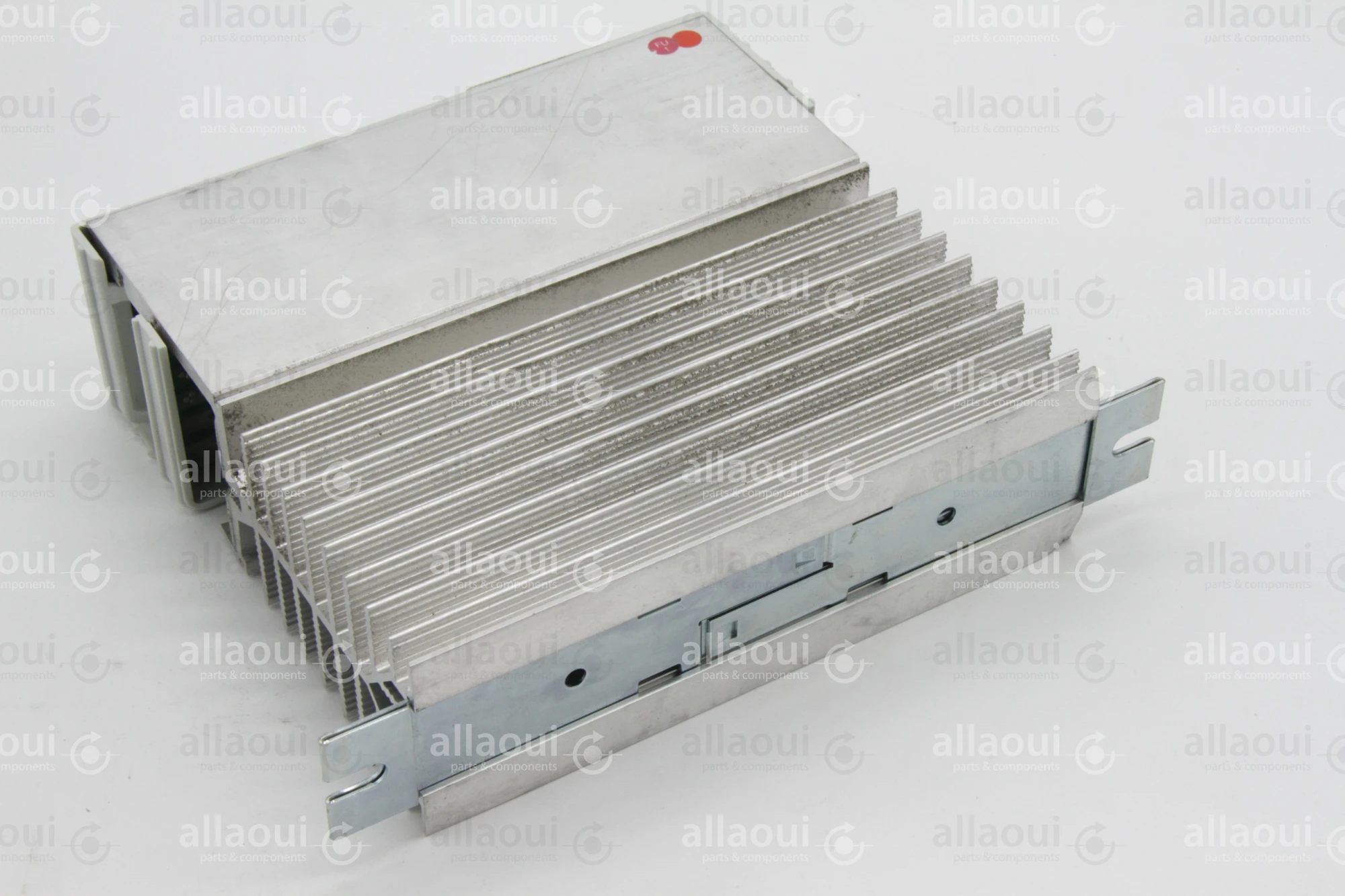 Lenze Inverter EMB8252-E EMB8252E Lenze Inverter EMB8252-E EMB8252E