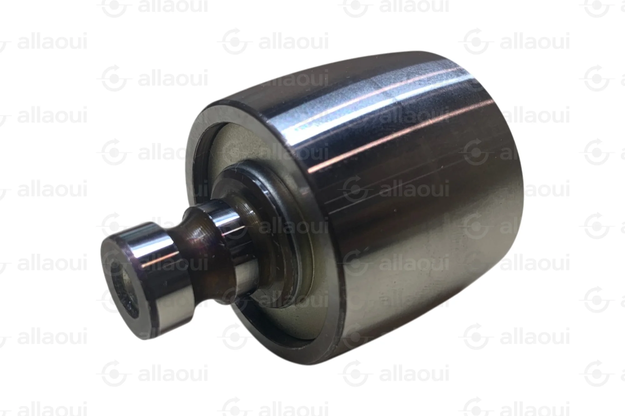 Manroland manroland Tape Pulley 35mm Diameter 30mm Width 16.22060-0101