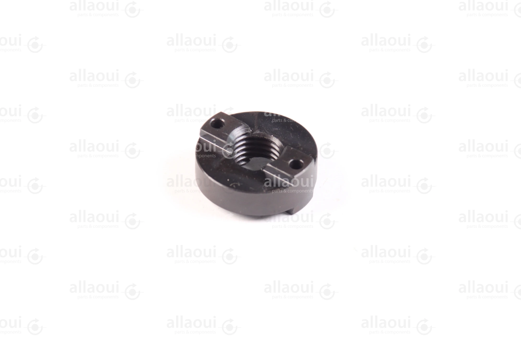 Müller Martini Nut RD35X14.9 0441.3822.4