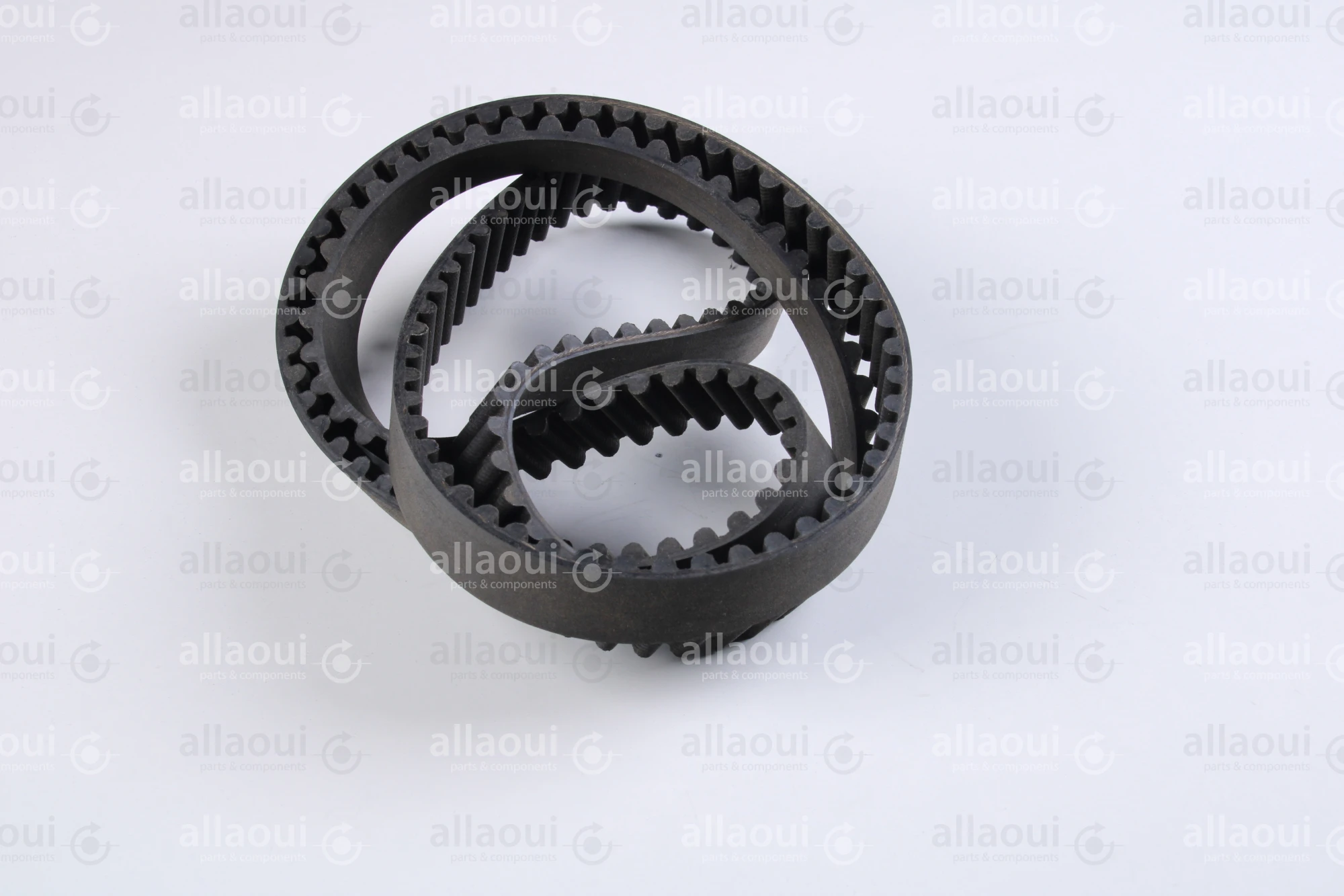 Gates Toothed belt Powergrip HTD 1280 8M HTD 1280 8M Gates Toothed belt Powergrip HTD 1280 8M HTD 1280 8M