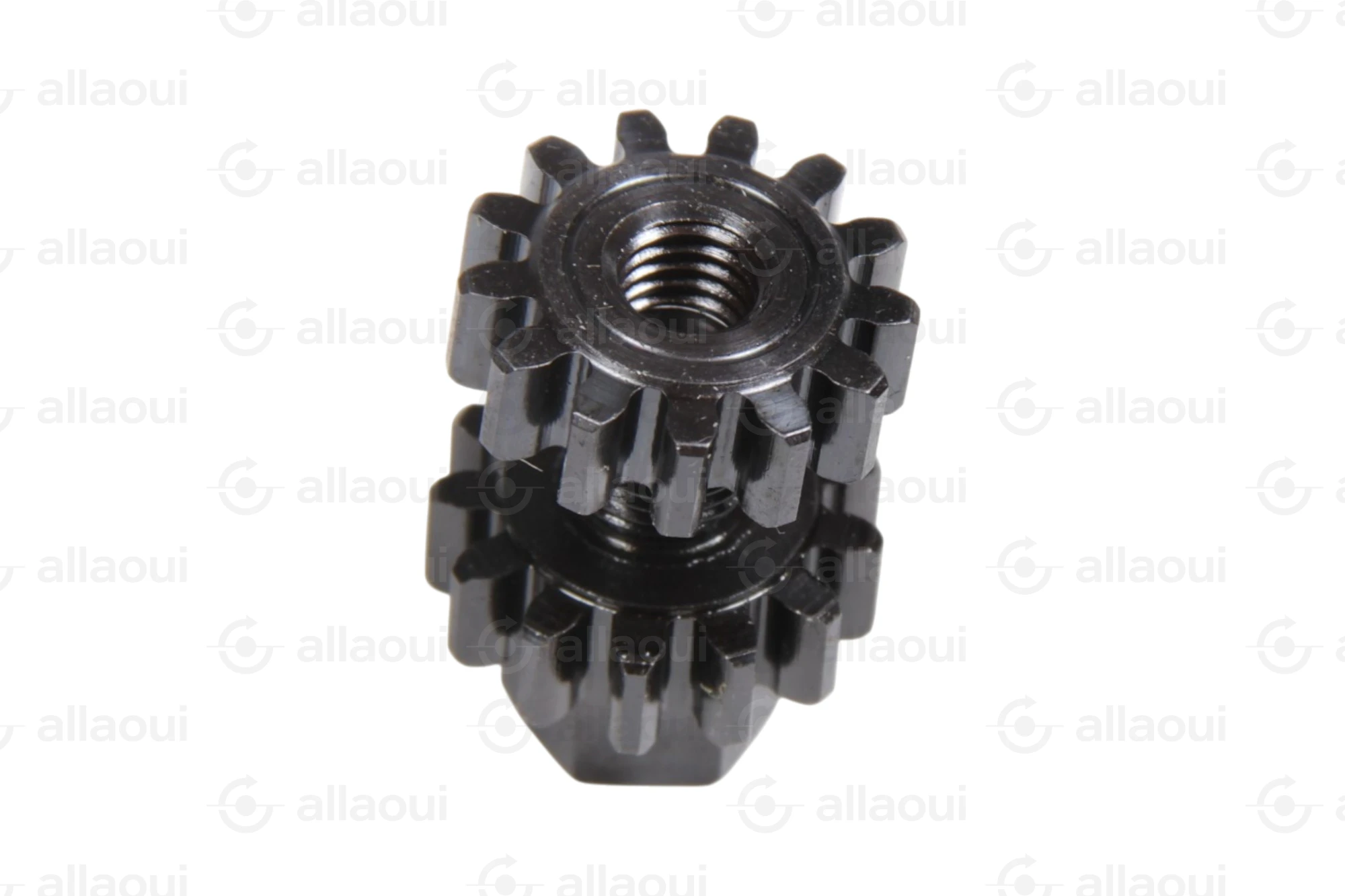 Heidelberg Gear 42.011.009 /01 Heidelberg Gear 42.011.009 /01
