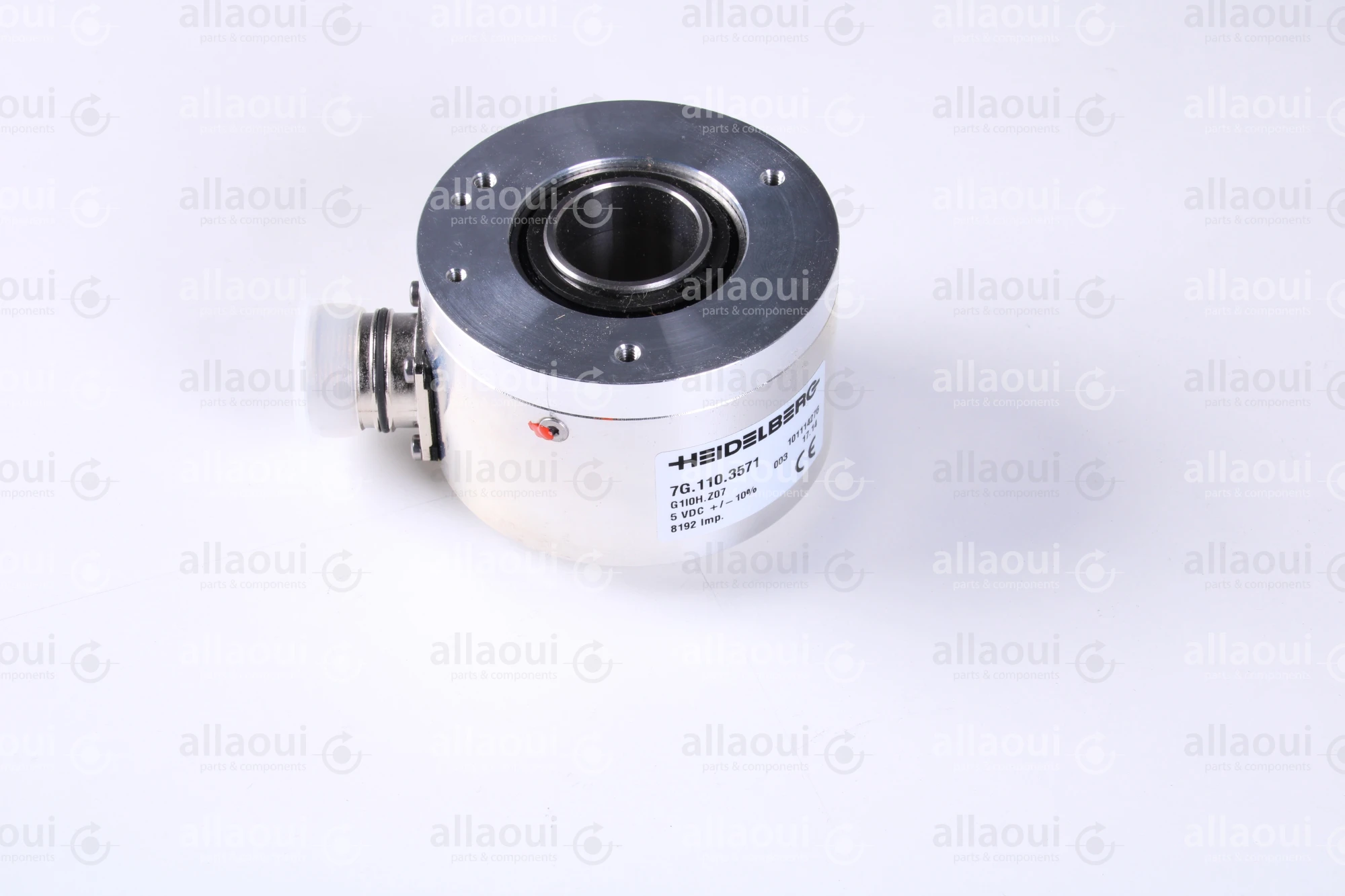 Heidelberg Sensor 7G.110.3571 Heidelberg Sensor 7G.110.3571