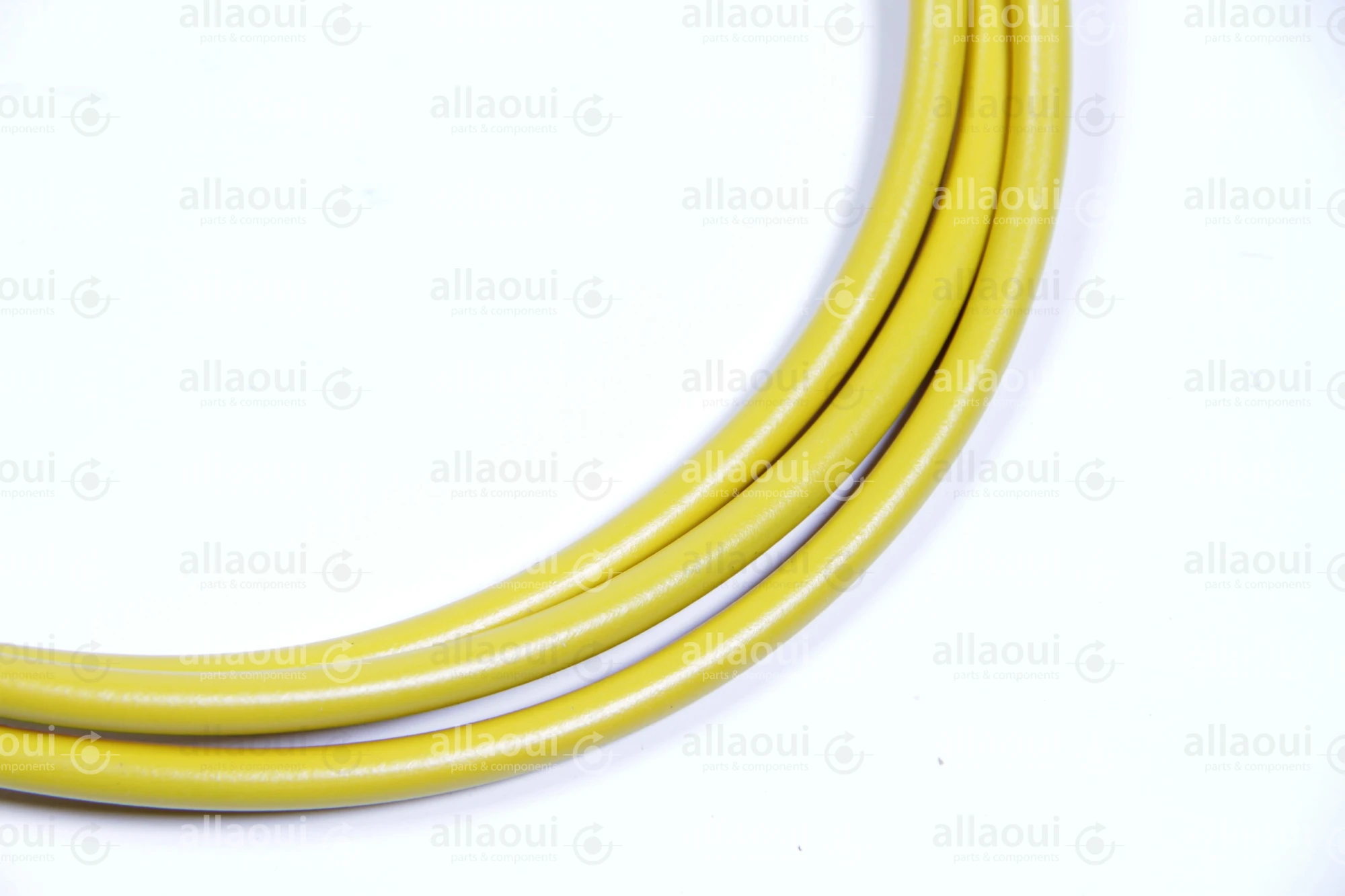 Murr Cable 7000-08011-0110150 Murr Cable 7000-08011-0110150