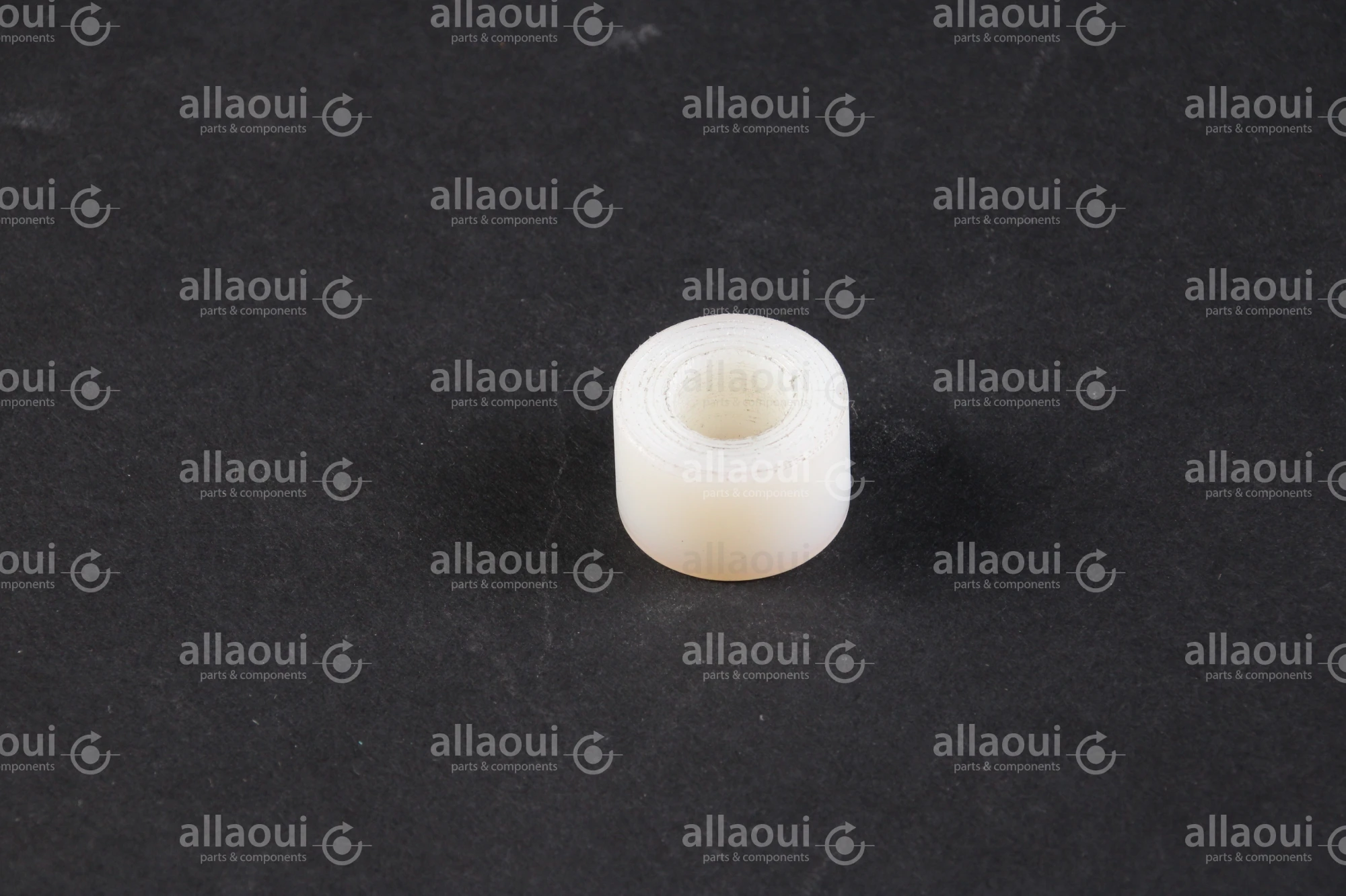 Kolbus Ring 00237895 Kolbus Ring 00237895