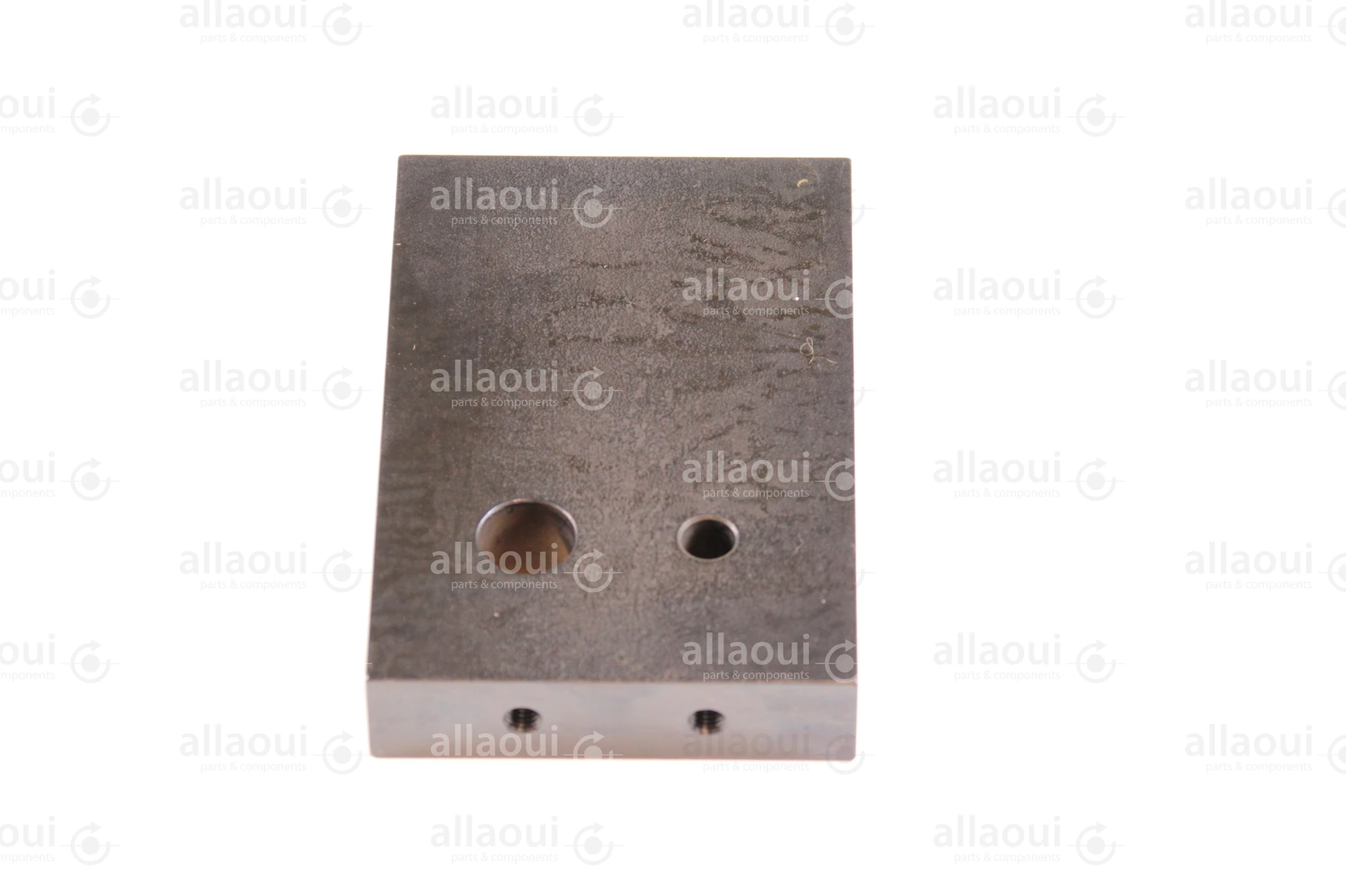 Koenig & Bauer (KBA) Pillow Block M8446251 Koenig & Bauer (KBA) Pillow Block M8446251