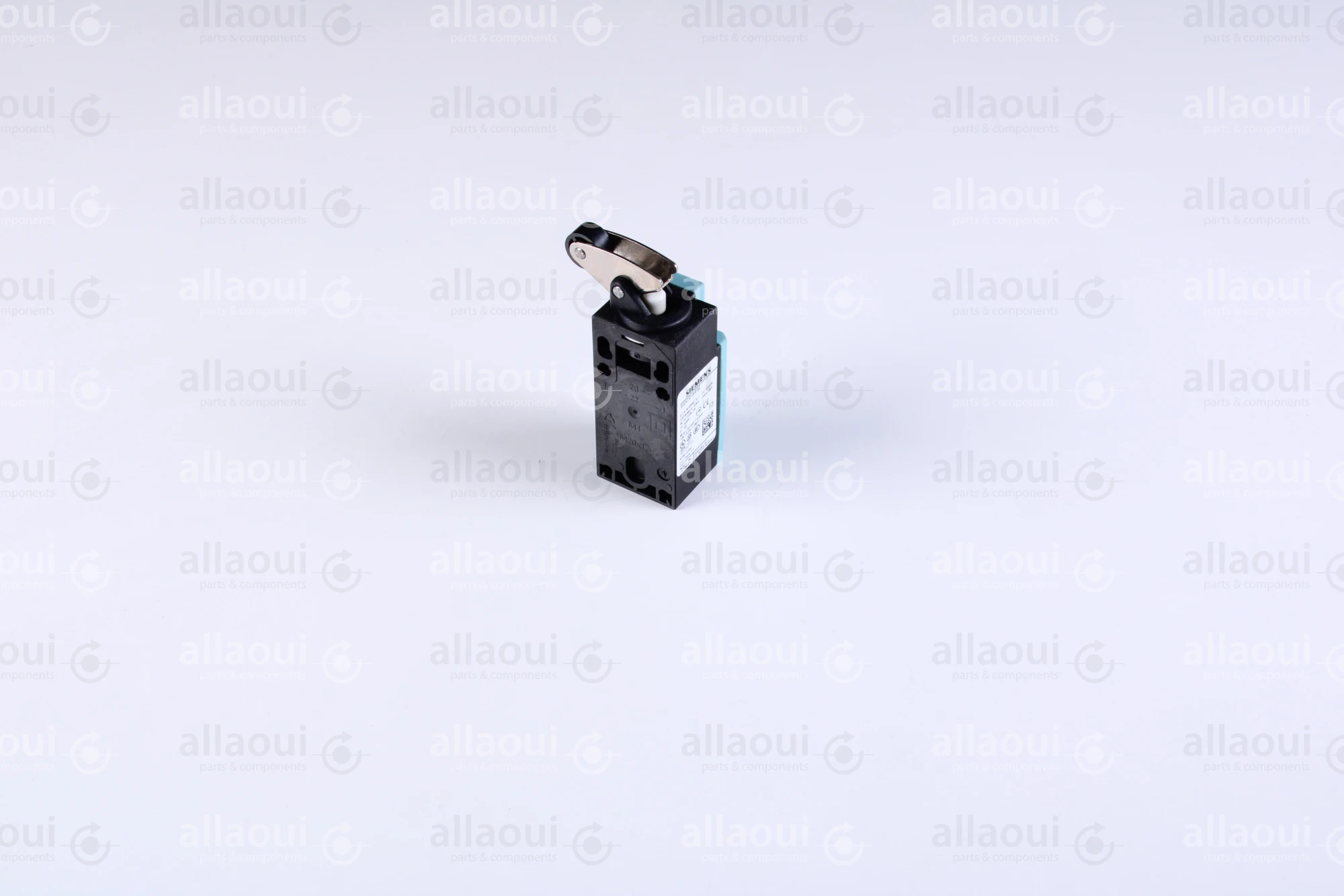 Siemens Switch 3SE5232-0HF10 Siemens Switch 3SE5232-0HF10