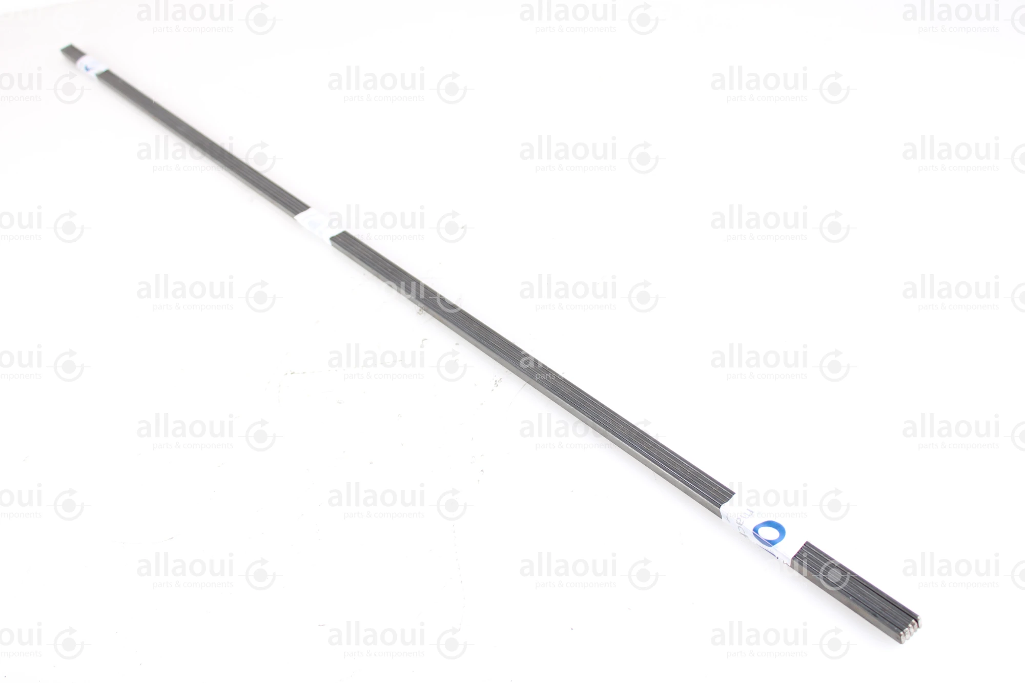 Koenig & Bauer (KBA) Profile ( 5 Pieces) P359412