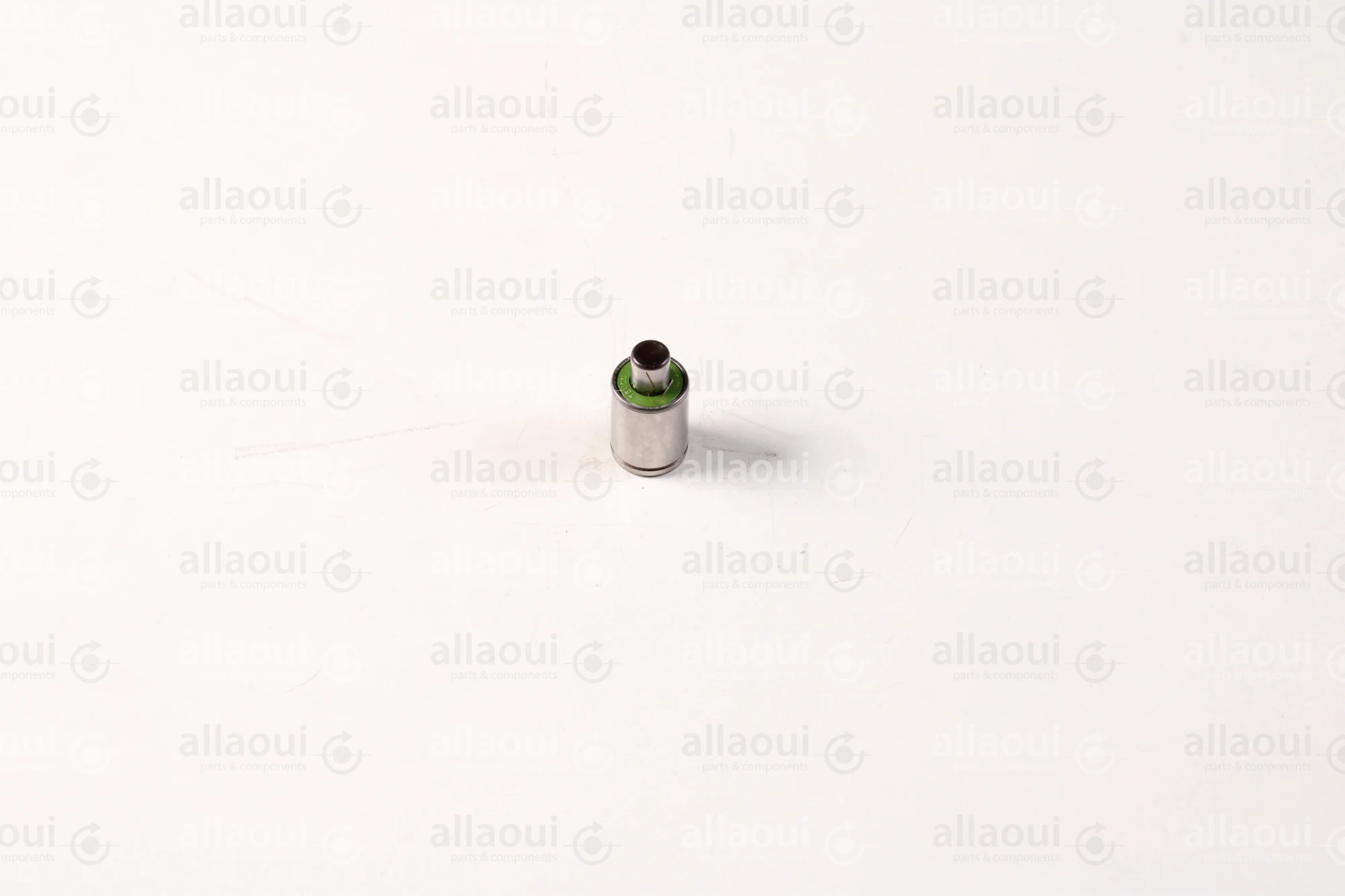 Koenig & Bauer (KBA) Journal Bearing L2521840 Koenig & Bauer (KBA) Journal Bearing L2521840