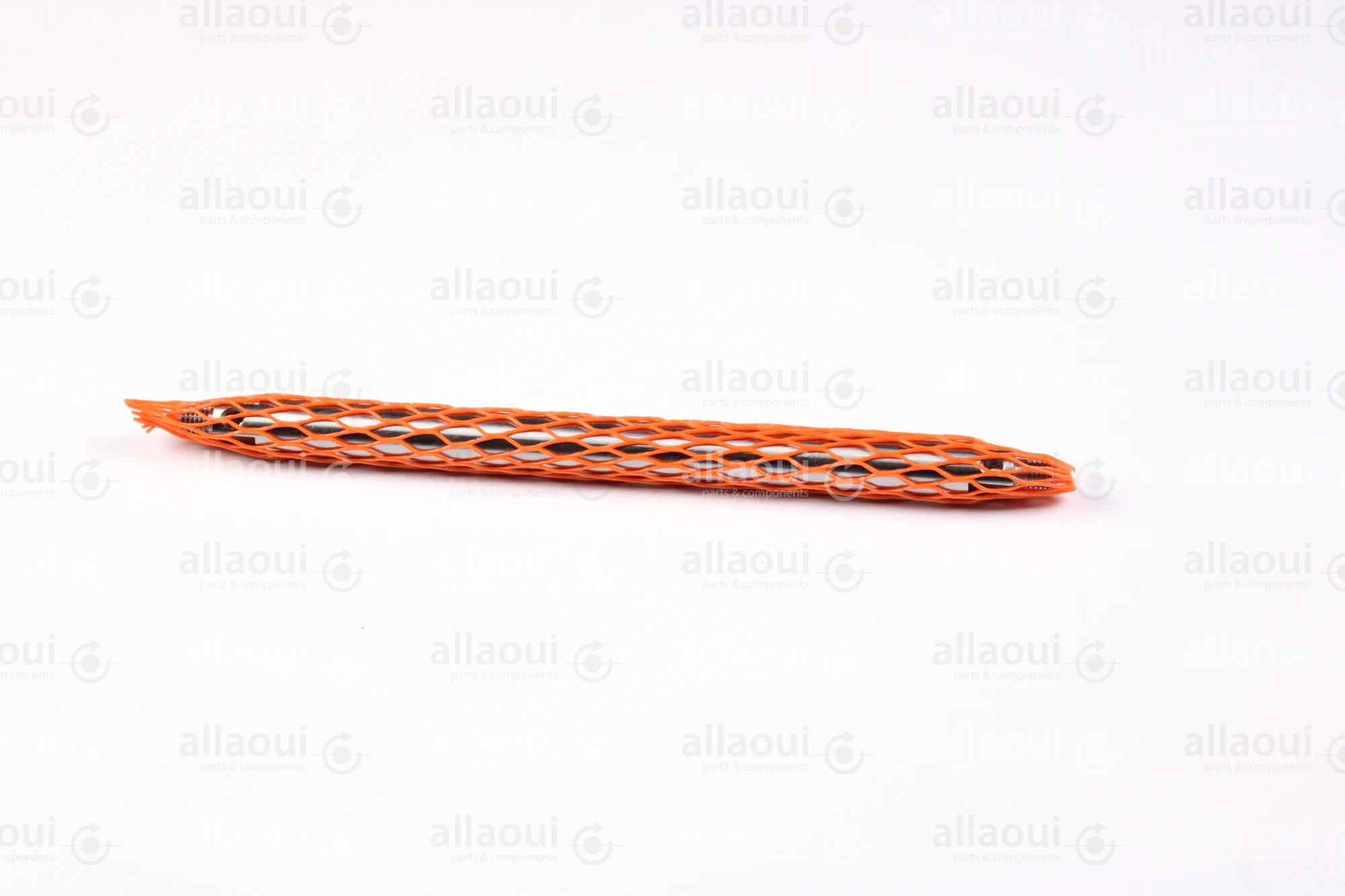 Ferag Axis 31242943 Ferag Axis 31242943