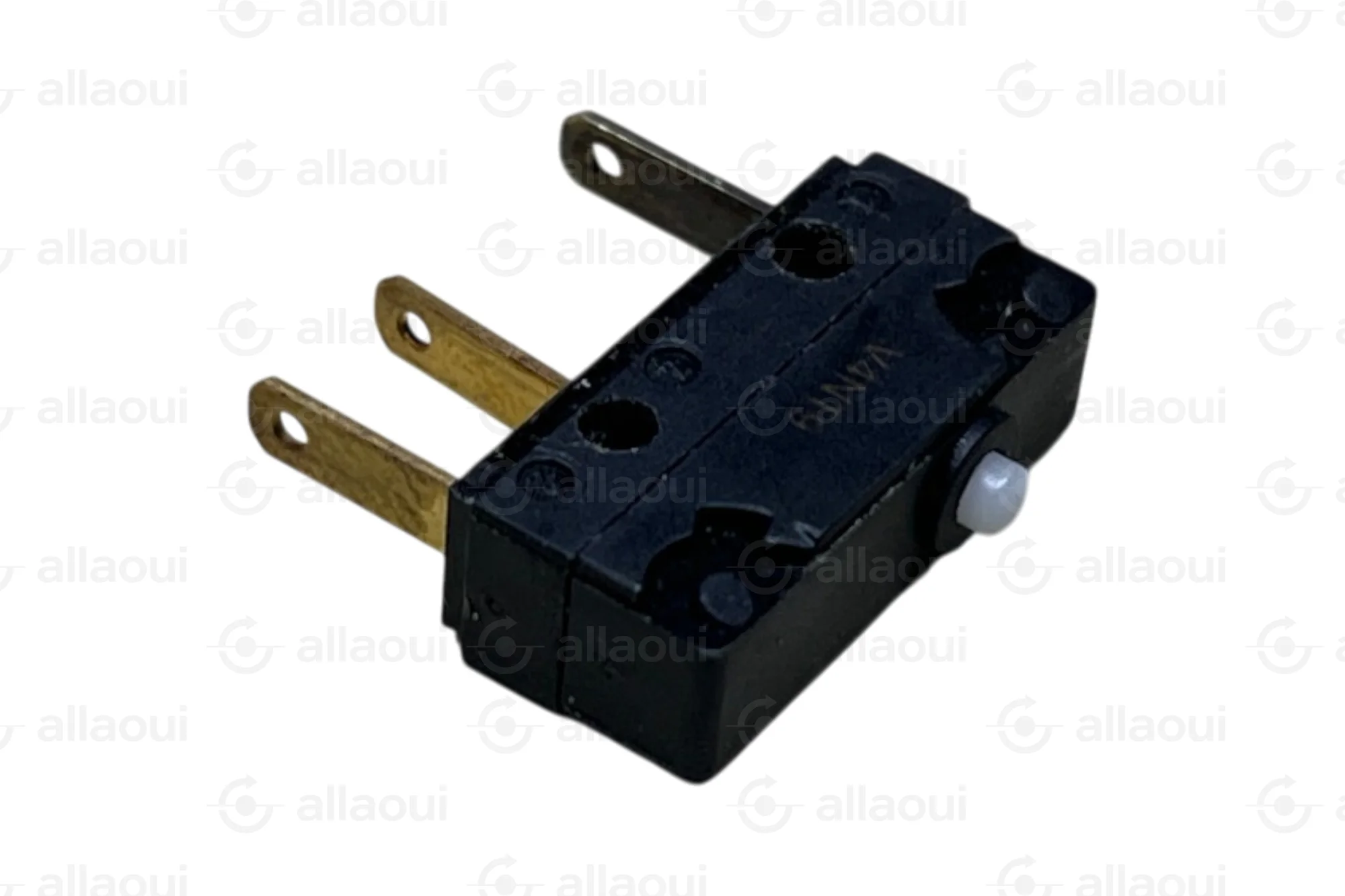 Kolbus Microswitch V4NT9