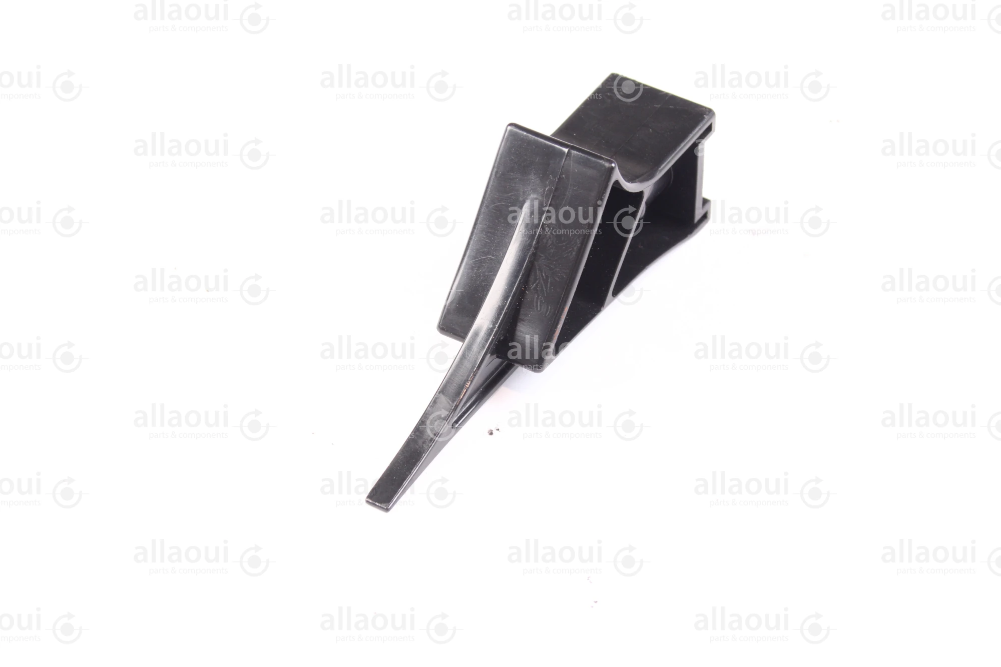 Contiweb Strippers (5 Pieces) WM.5648908
