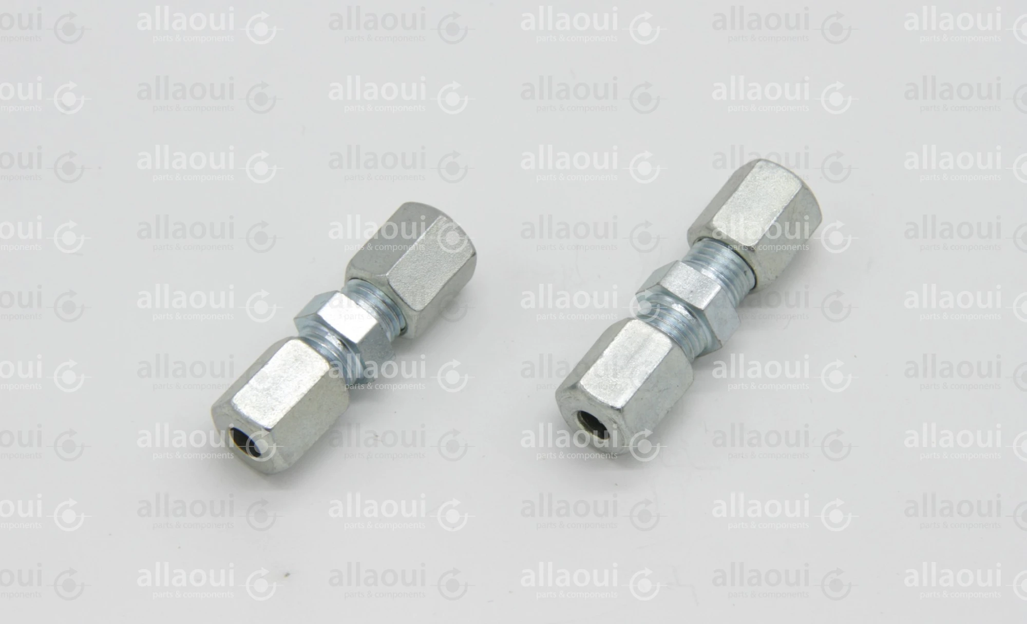 Heidelberg Screw M8X1-4 ZD.2241-302-07-0 Heidelberg Screw M8X1-4 ZD.2241-302-07-0