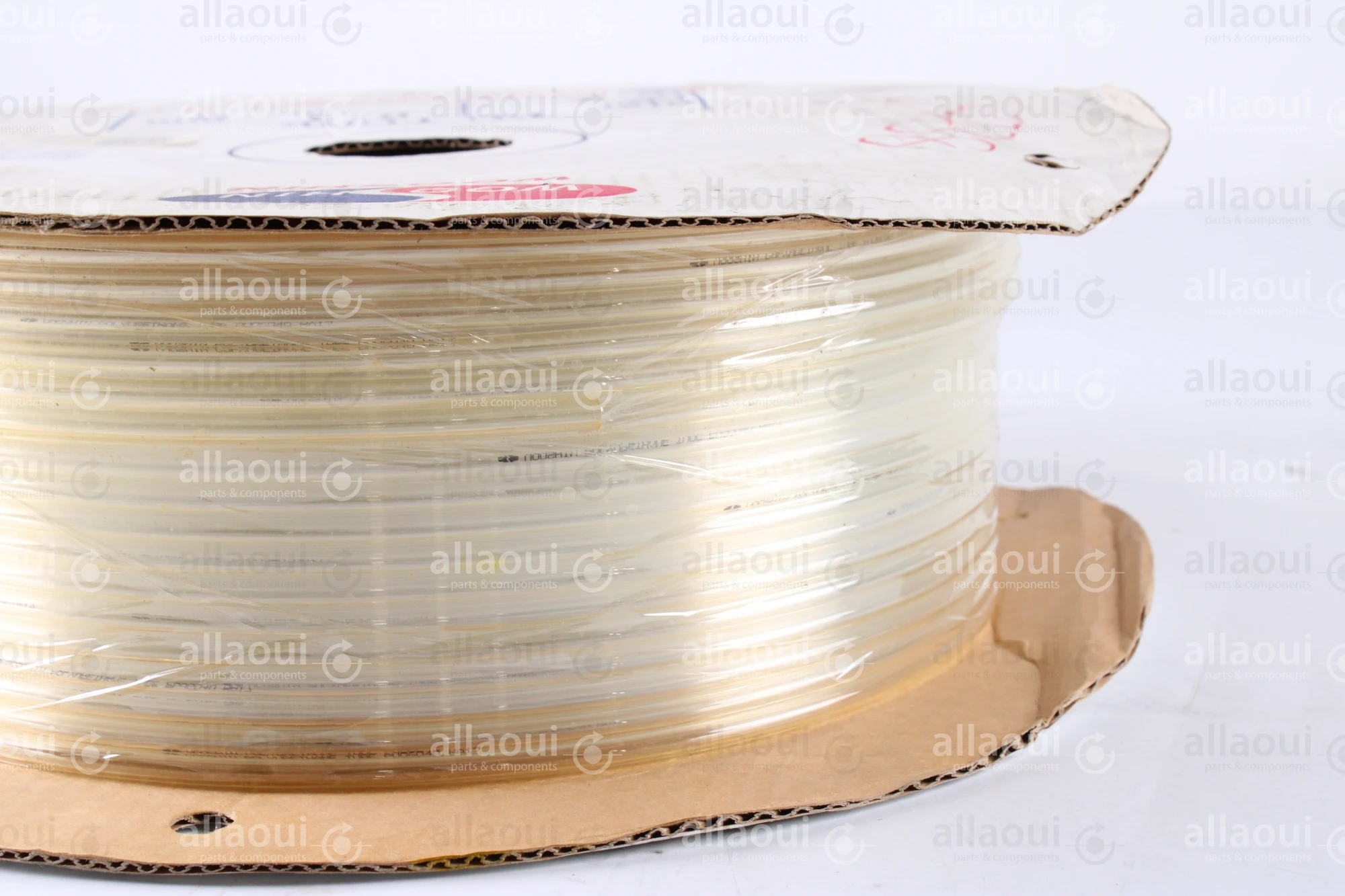 Planatol Air Hose H-PUR-5/4-100m 14010122 Planatol Air Hose H-PUR-5/4-100m 14010122