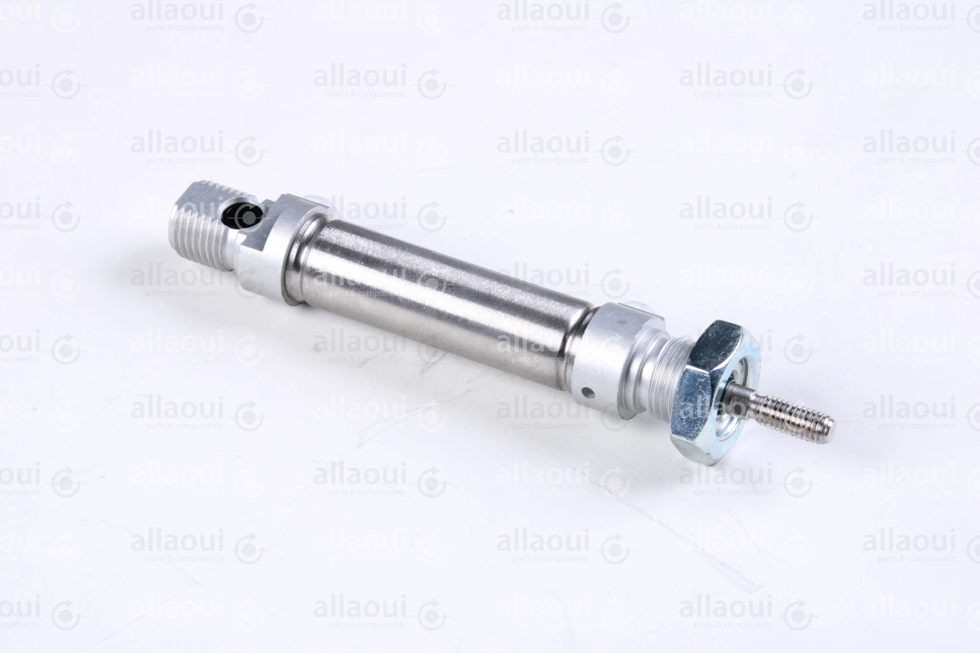 Festo Cylinder DSNU-16-25-P-A Festo Cylinder DSNU-16-25-P-A