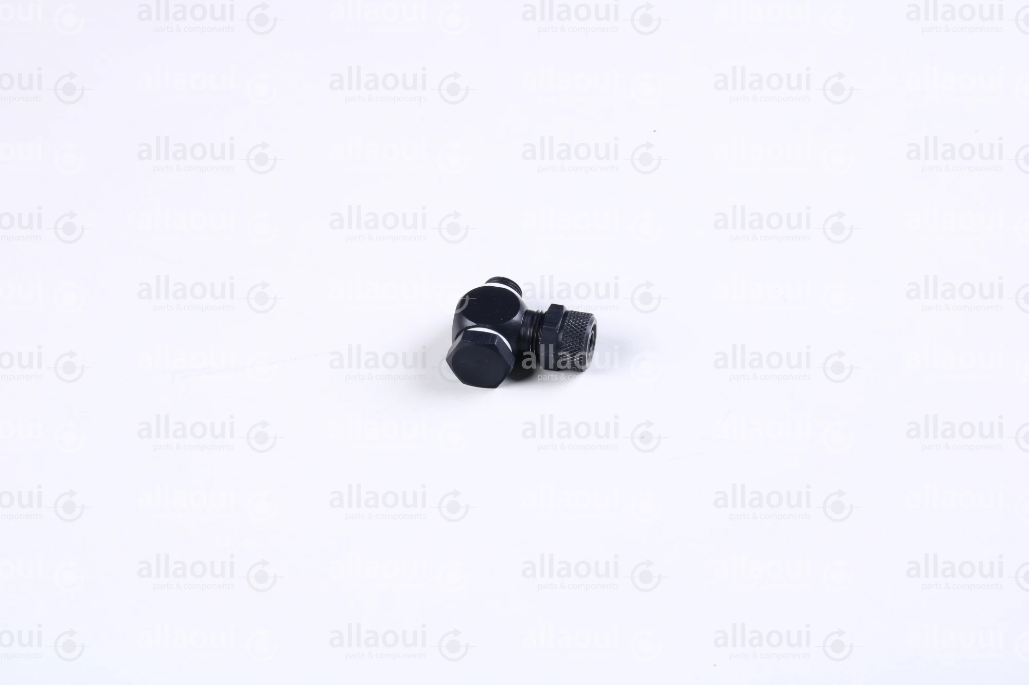 Müller Martini Screw connection 0040.0541 Müller Martini Screw connection 0040.0541