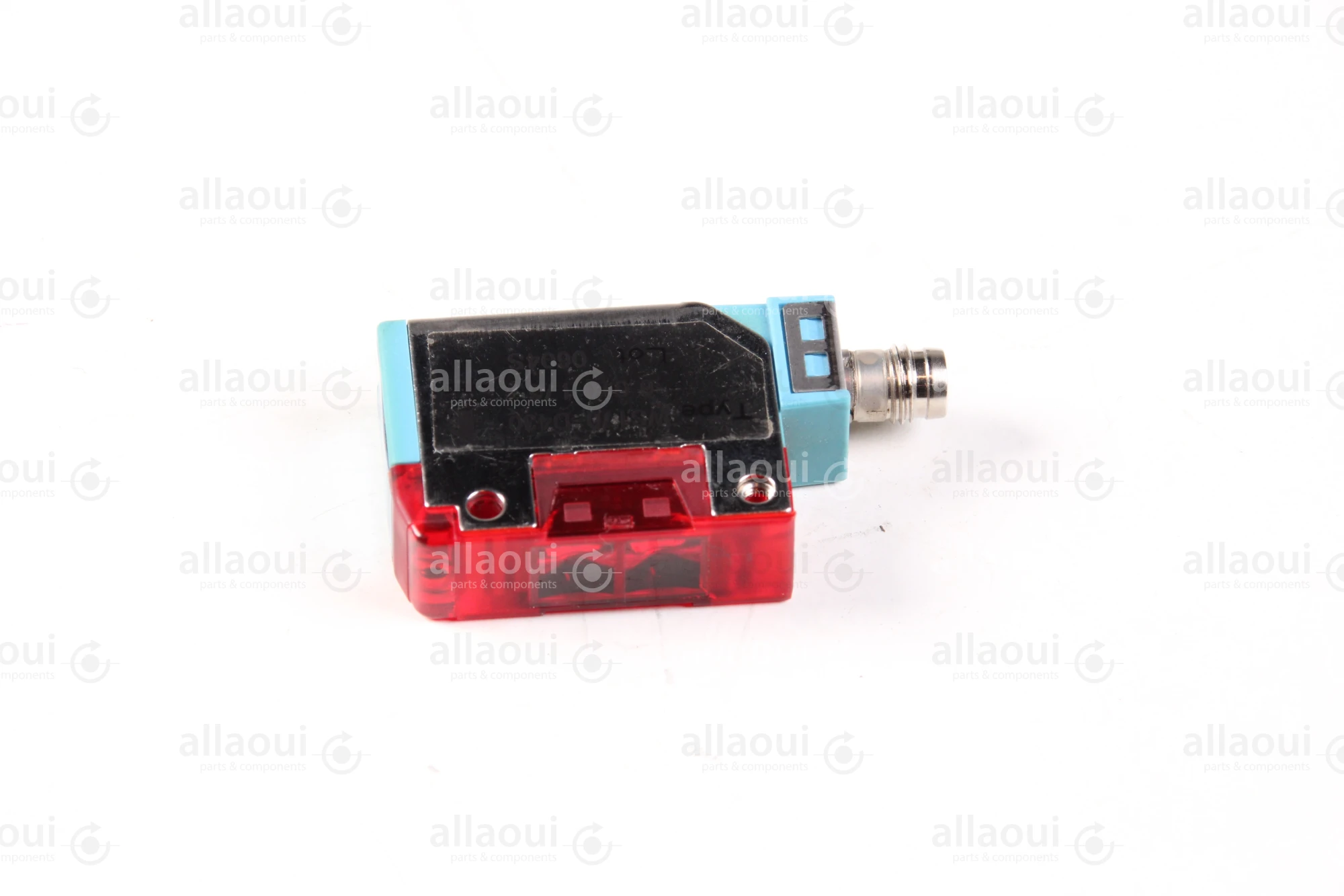 Sick Light Barrier WS170-D430 Sick Light Barrier WS170-D430