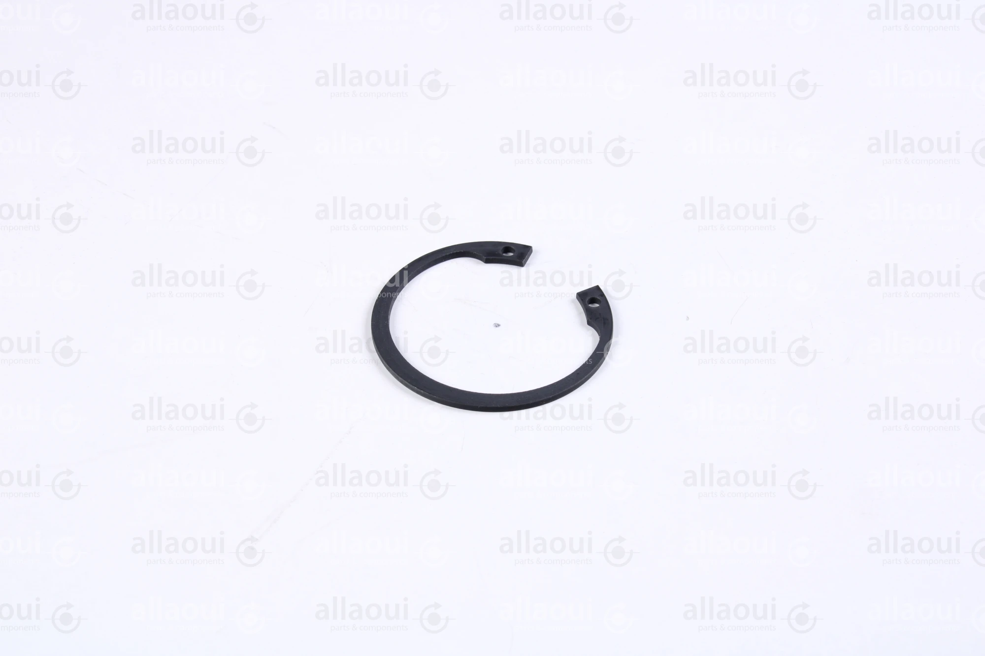 Müller Martini Retaining Ring (5 Pieces) 0031.1122 Müller Martini Retaining Ring (5 Pieces) 0031.1122