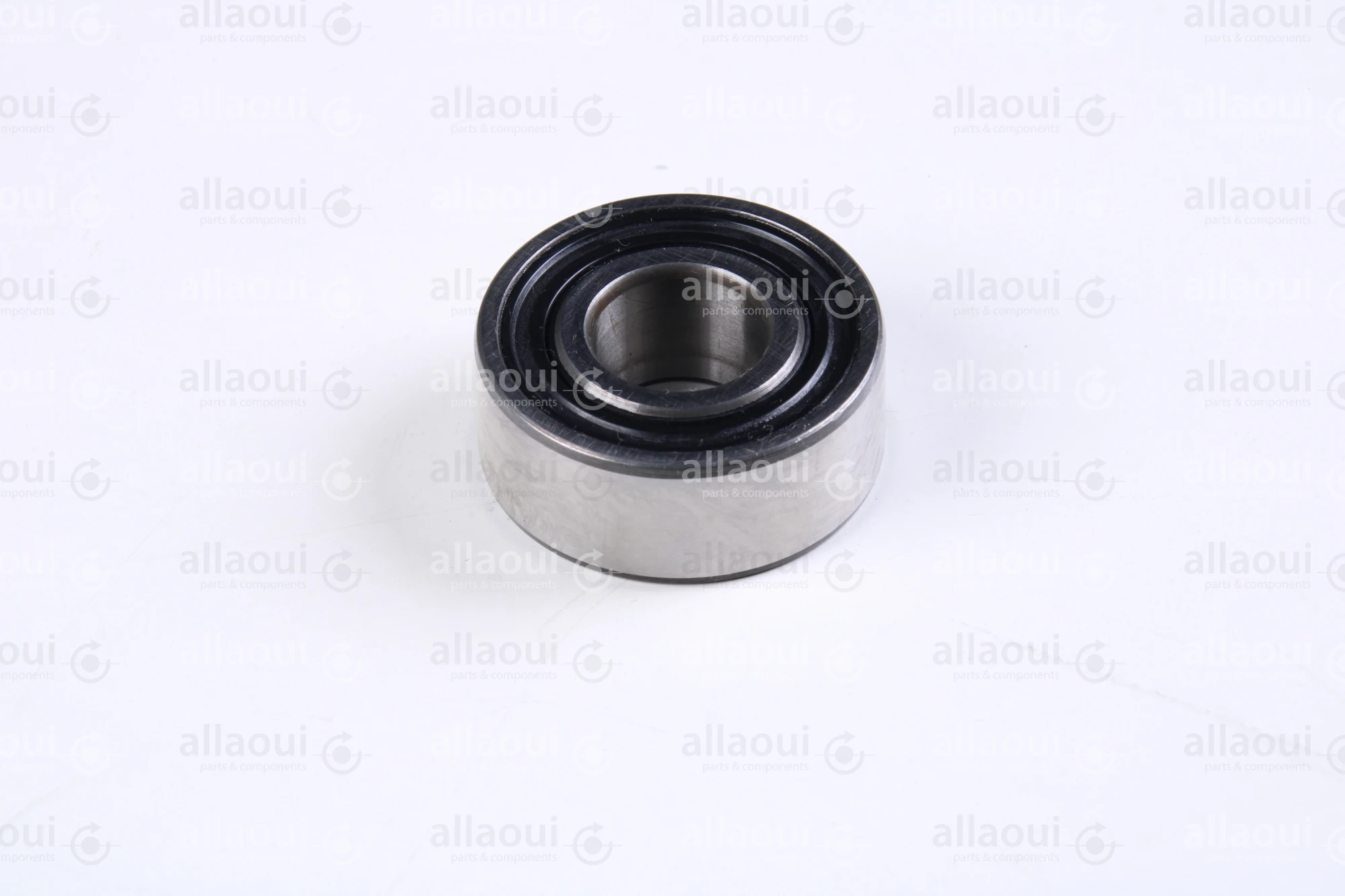 SKF Ball Bearing 62203-2RS1 SKF Ball Bearing 62203-2RS1