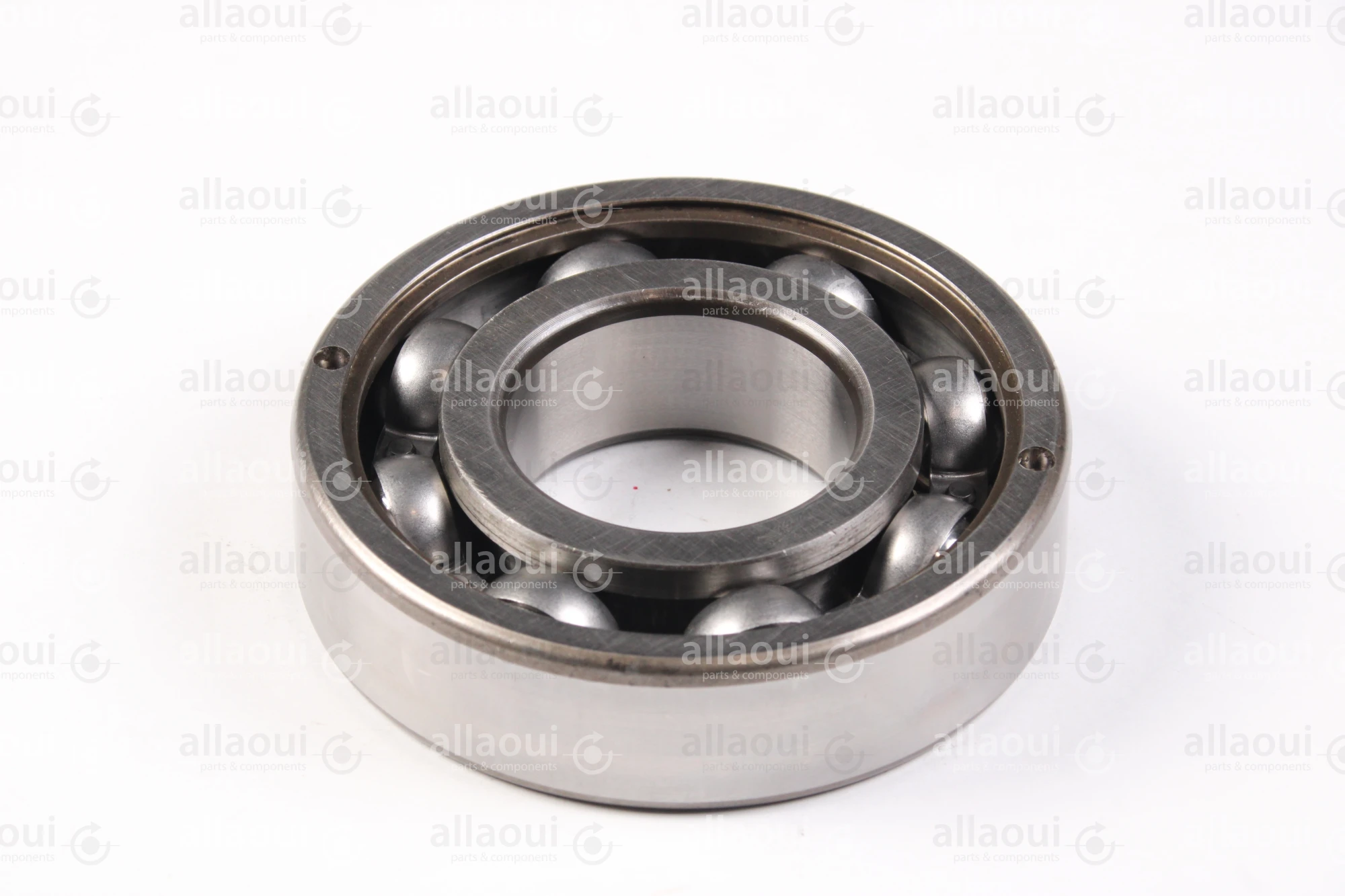 Rolf Dietrich GmbH Bearings 6309.C4 Rolf Dietrich GmbH Bearings 6309.C4