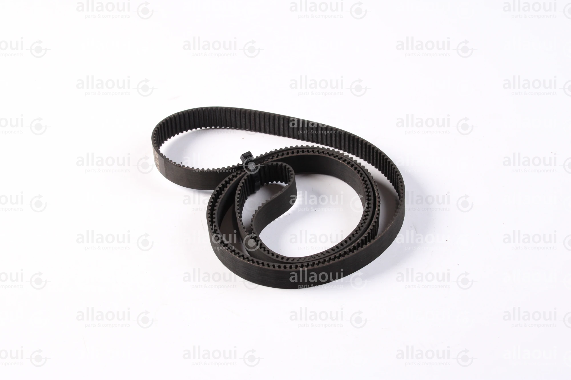 Optibelt Timing Belt 1263-3M-15mm Optibelt Timing Belt 1263-3M-15mm