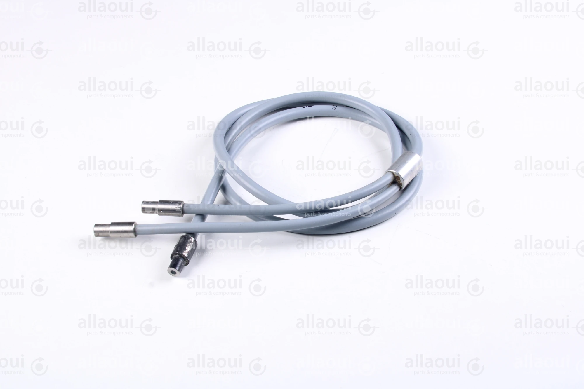 Wenglor Fiber optic light guide cable SLK 2090 L0860911 Wenglor Fiber optic light guide cable SLK 2090 L0860911