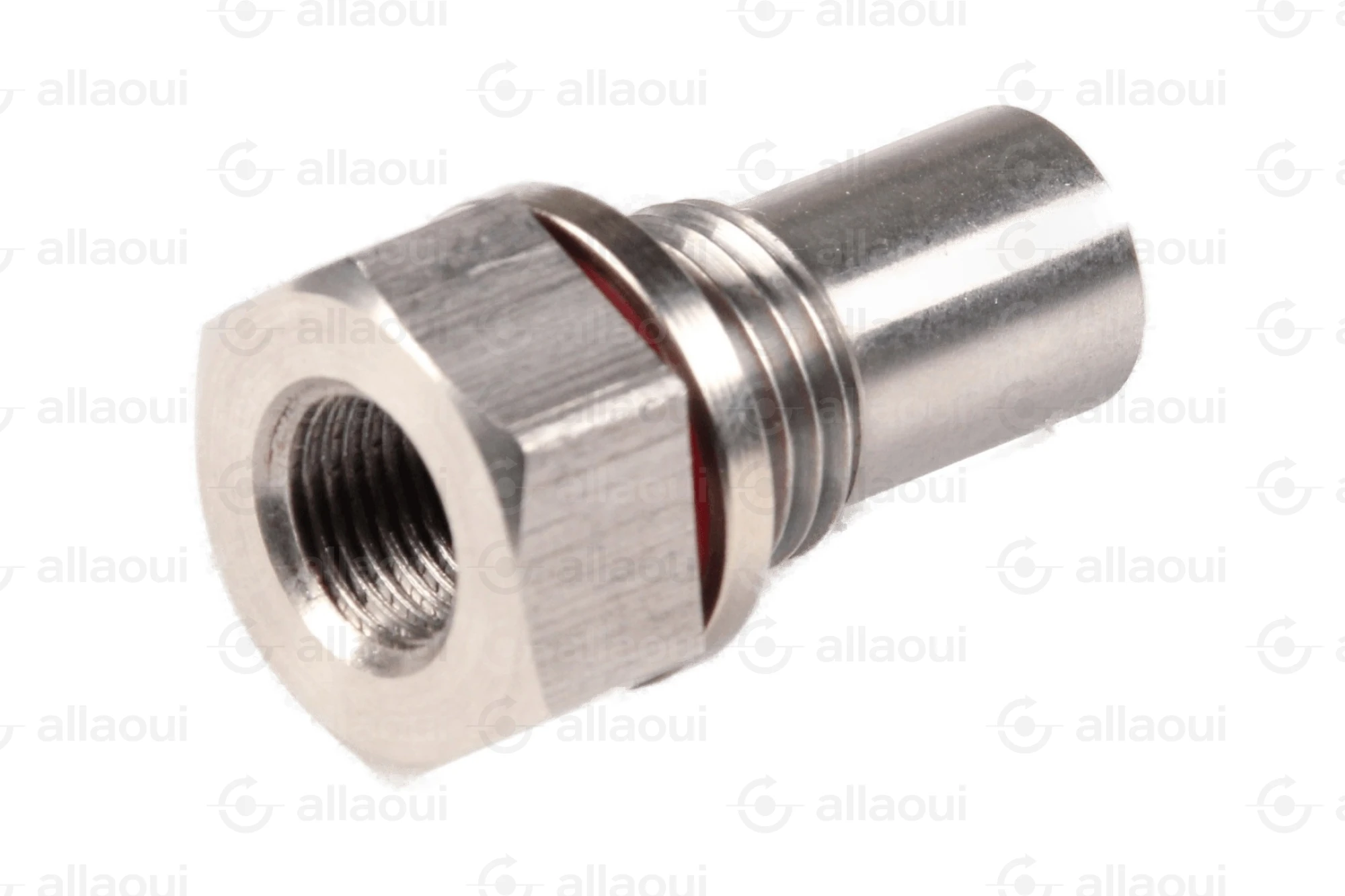 Planatol Check Valve 109027 Planatol Check Valve 109027