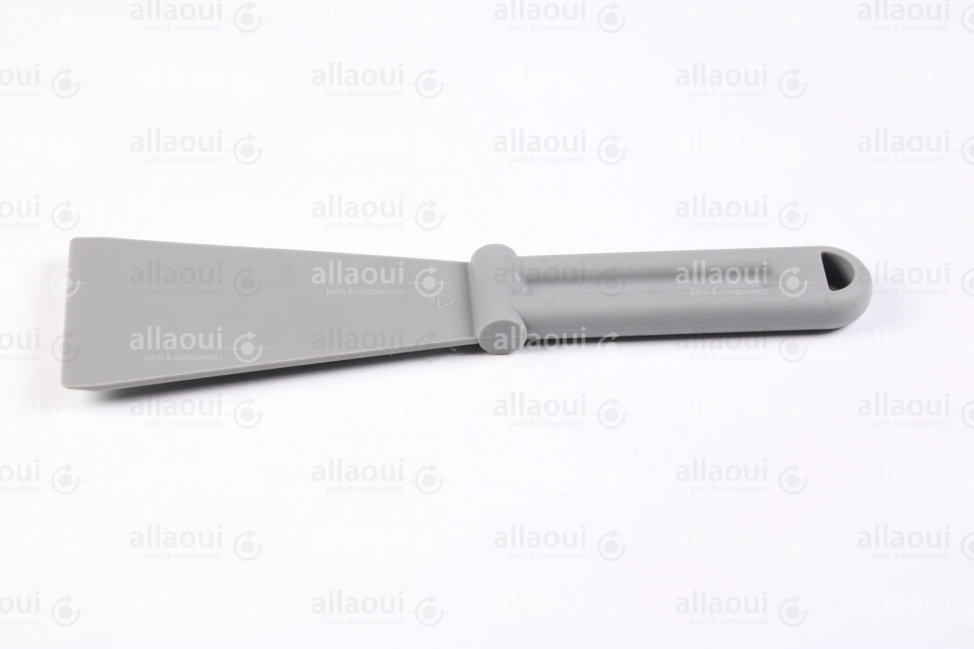 Heidelberg Spatula A4.024.020