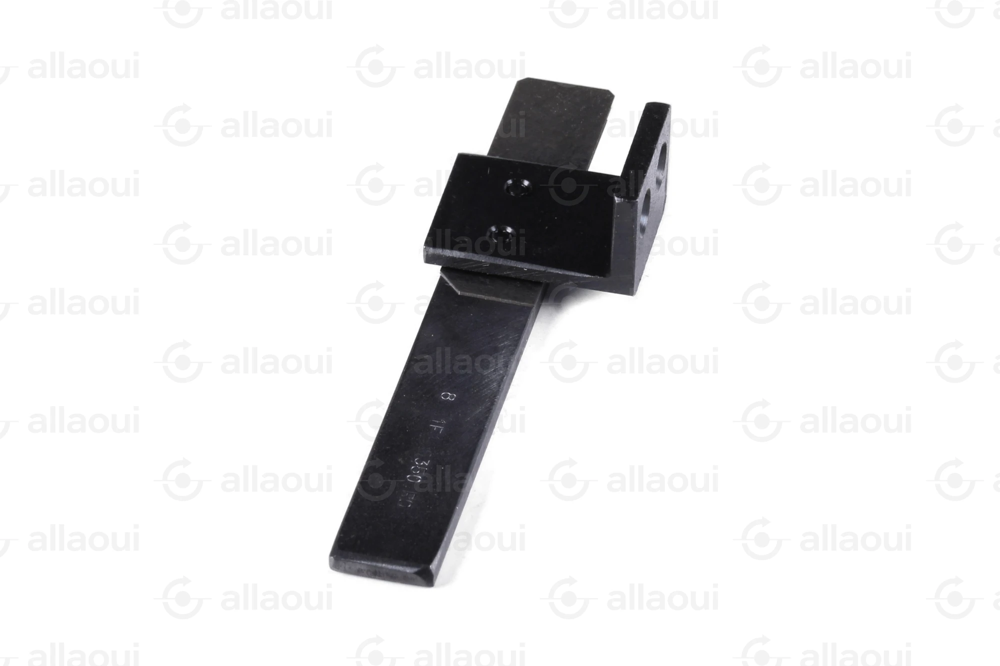 Manroland Spring for carton left 8021F130350 Manroland Spring for carton left 8021F130350