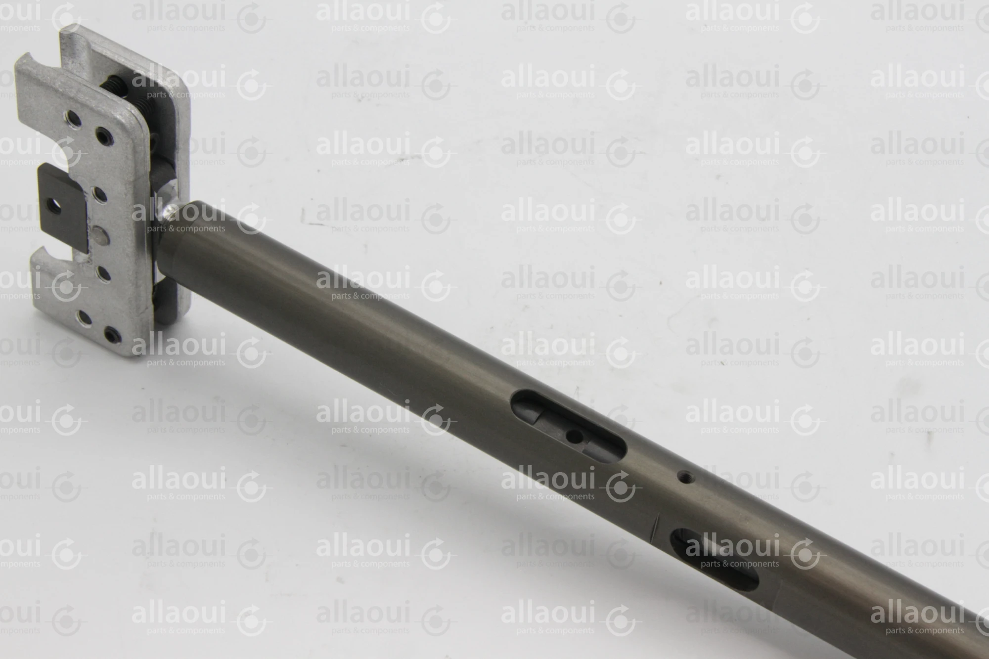 Heidelberg Guide tube kpl DRBR FH.1079170/01 Heidelberg Guide tube kpl DRBR FH.1079170/01