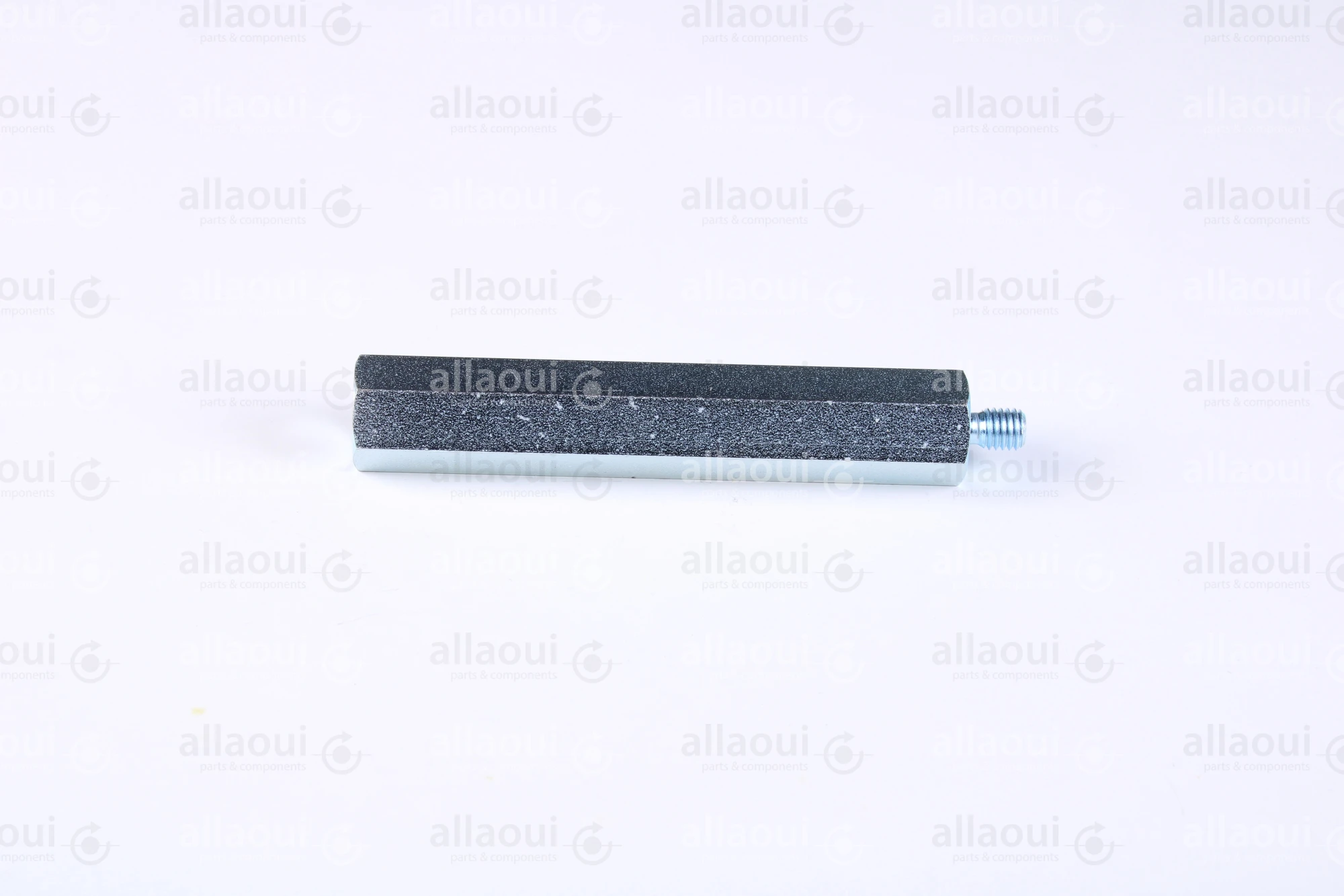 Bobst Guide BSA1008908057 Bobst Guide BSA1008908057