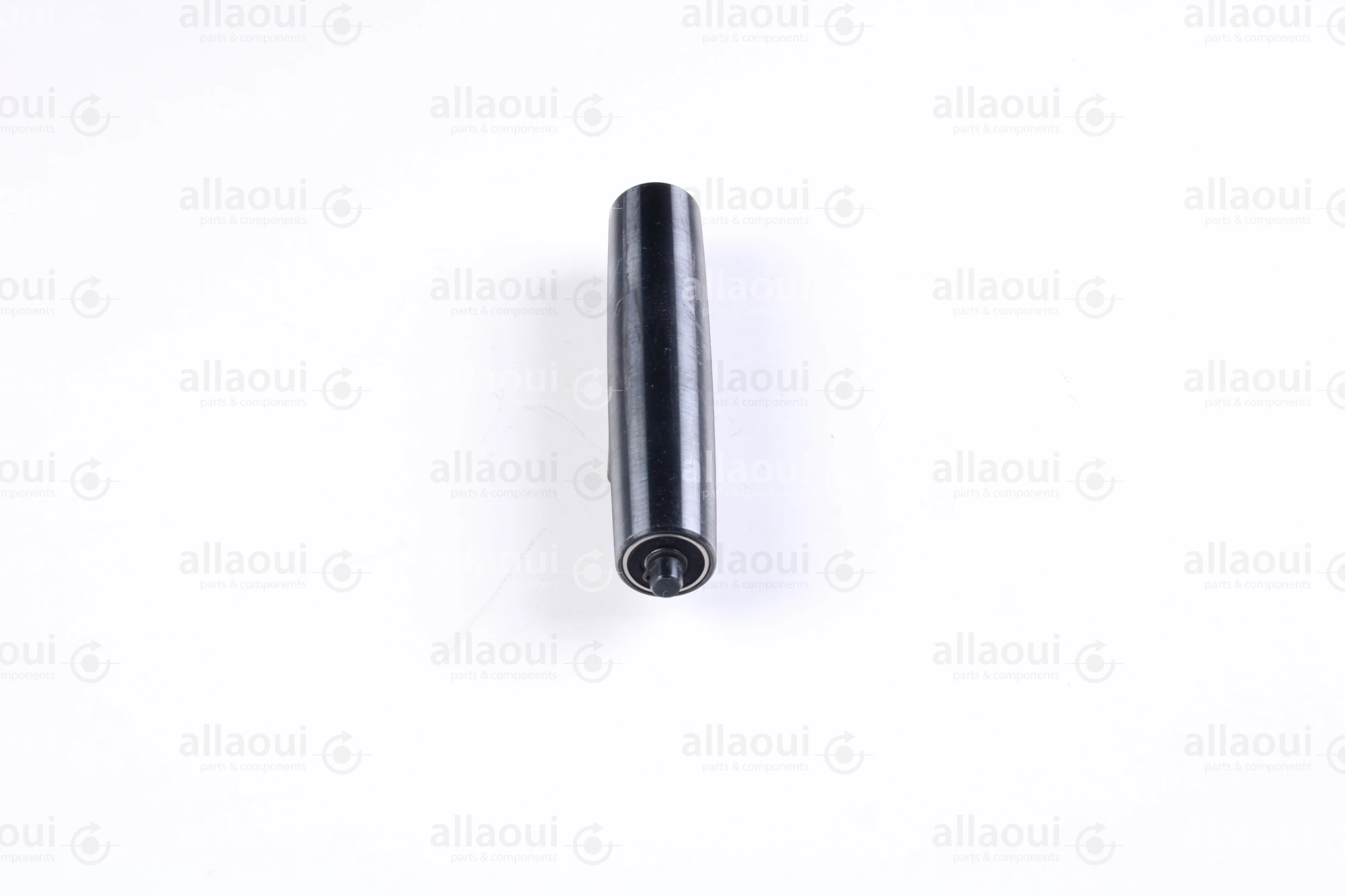 Mosca Deflector Roll 2901-150200-00 Mosca Deflector Roll 2901-150200-00