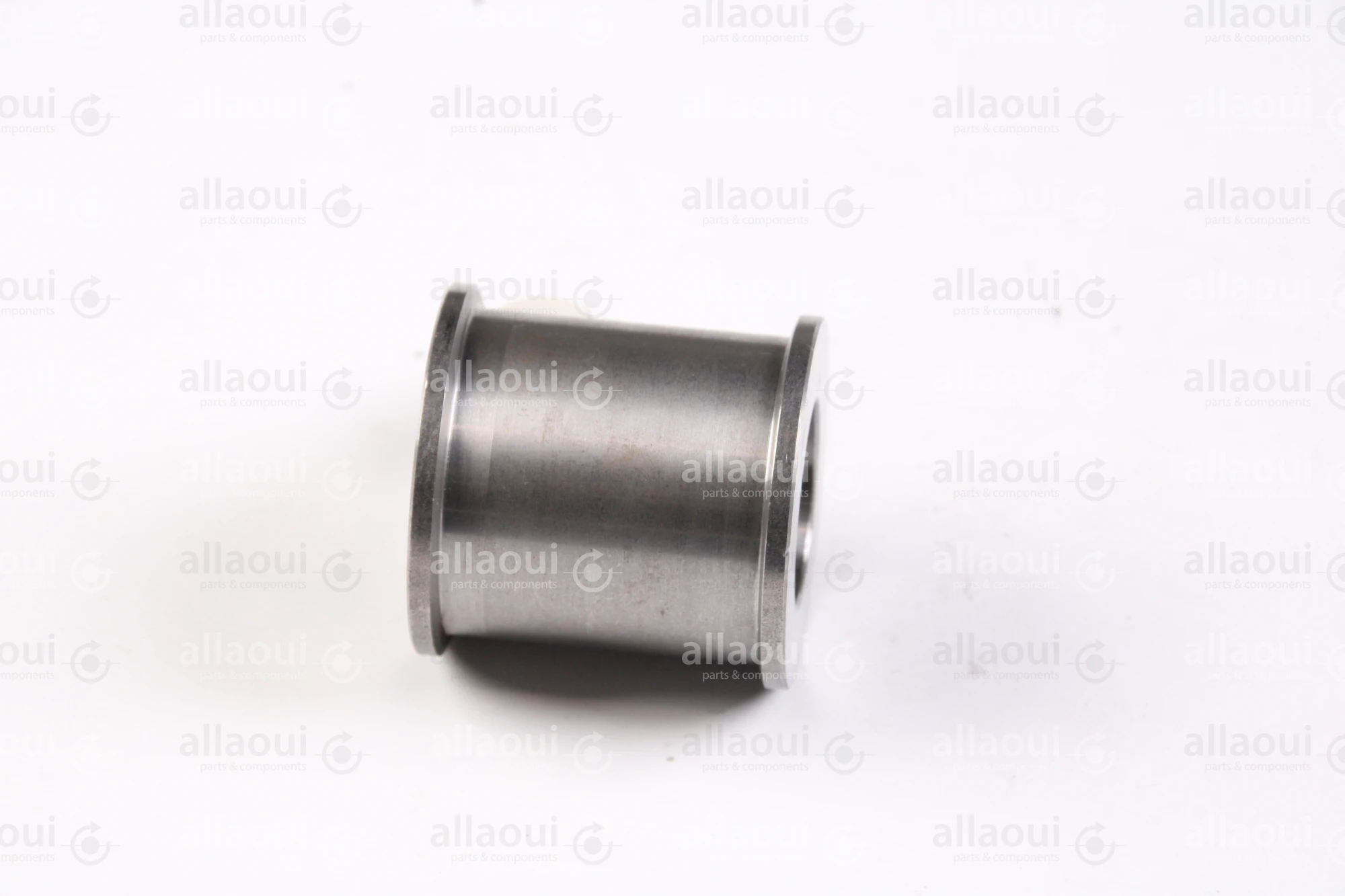 Müller Martini Tape Roller 3672.1622.4 Müller Martini Tape Roller 3672.1622.4