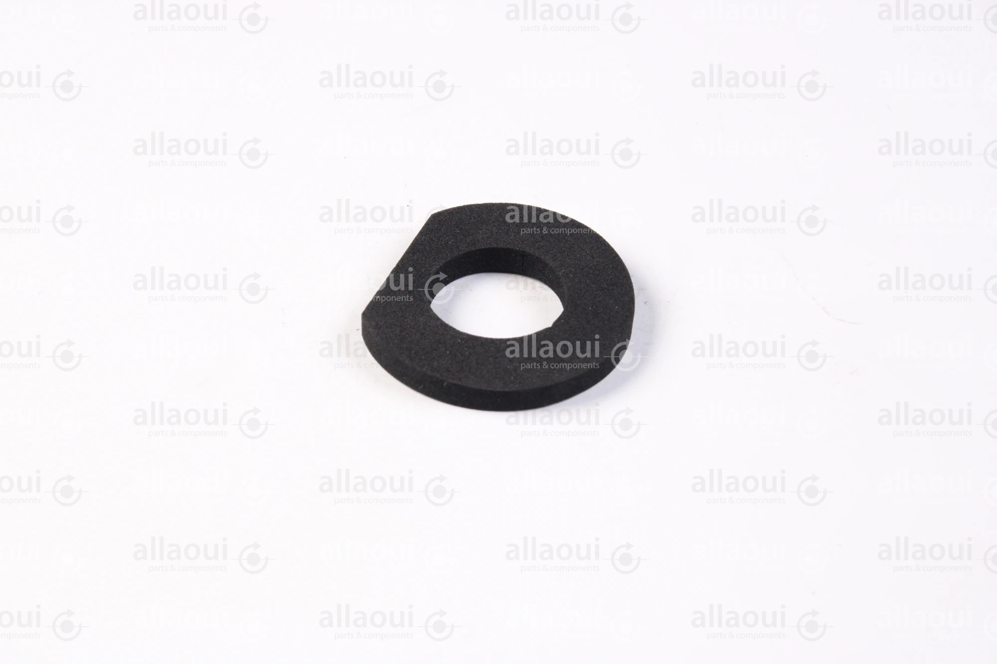 Müller Martini Shock absorber RD50X6 6228.0056.4