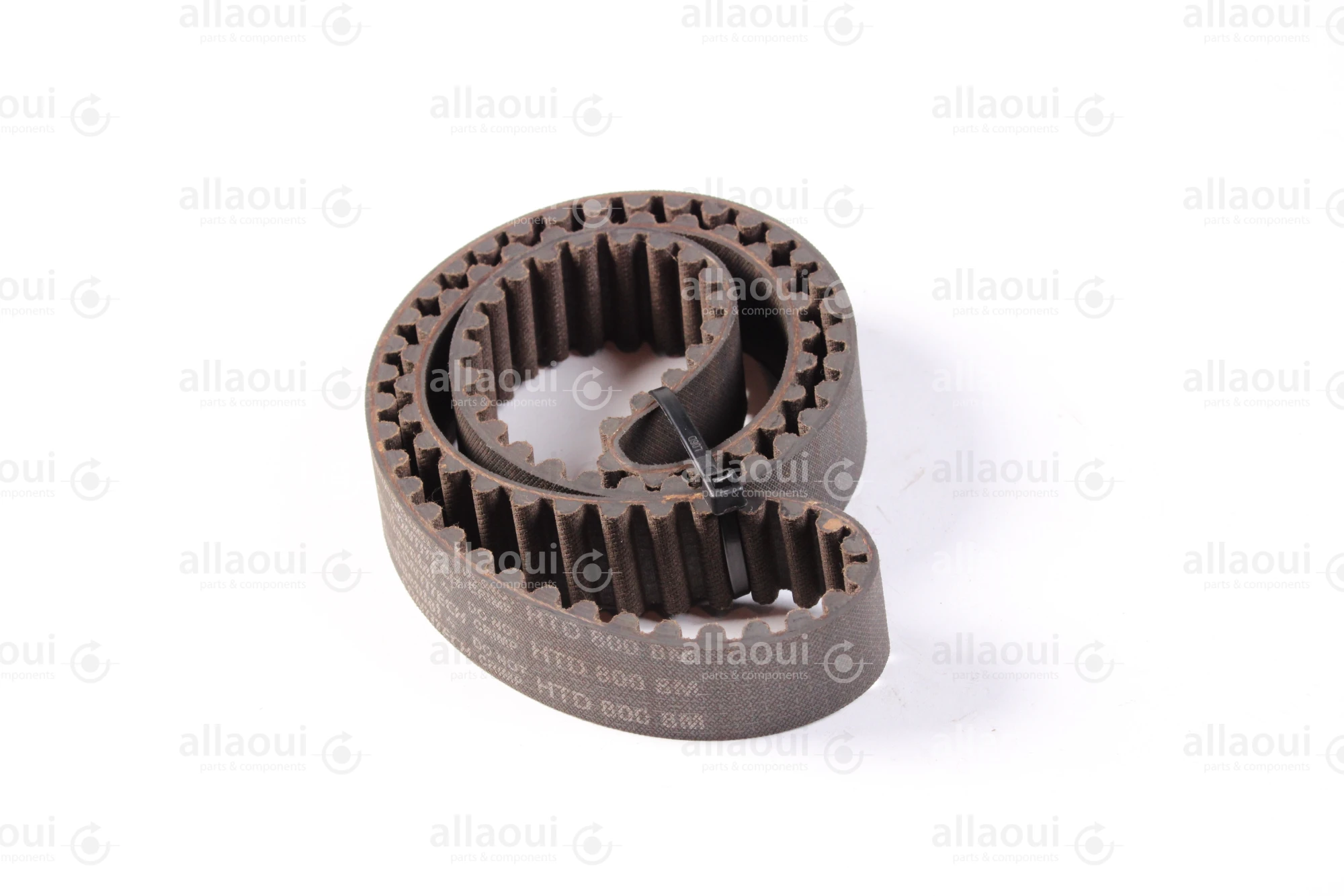 ContiTech Timing Belt HTD-800-8M-25mm ContiTech Timing Belt HTD-800-8M-25mm