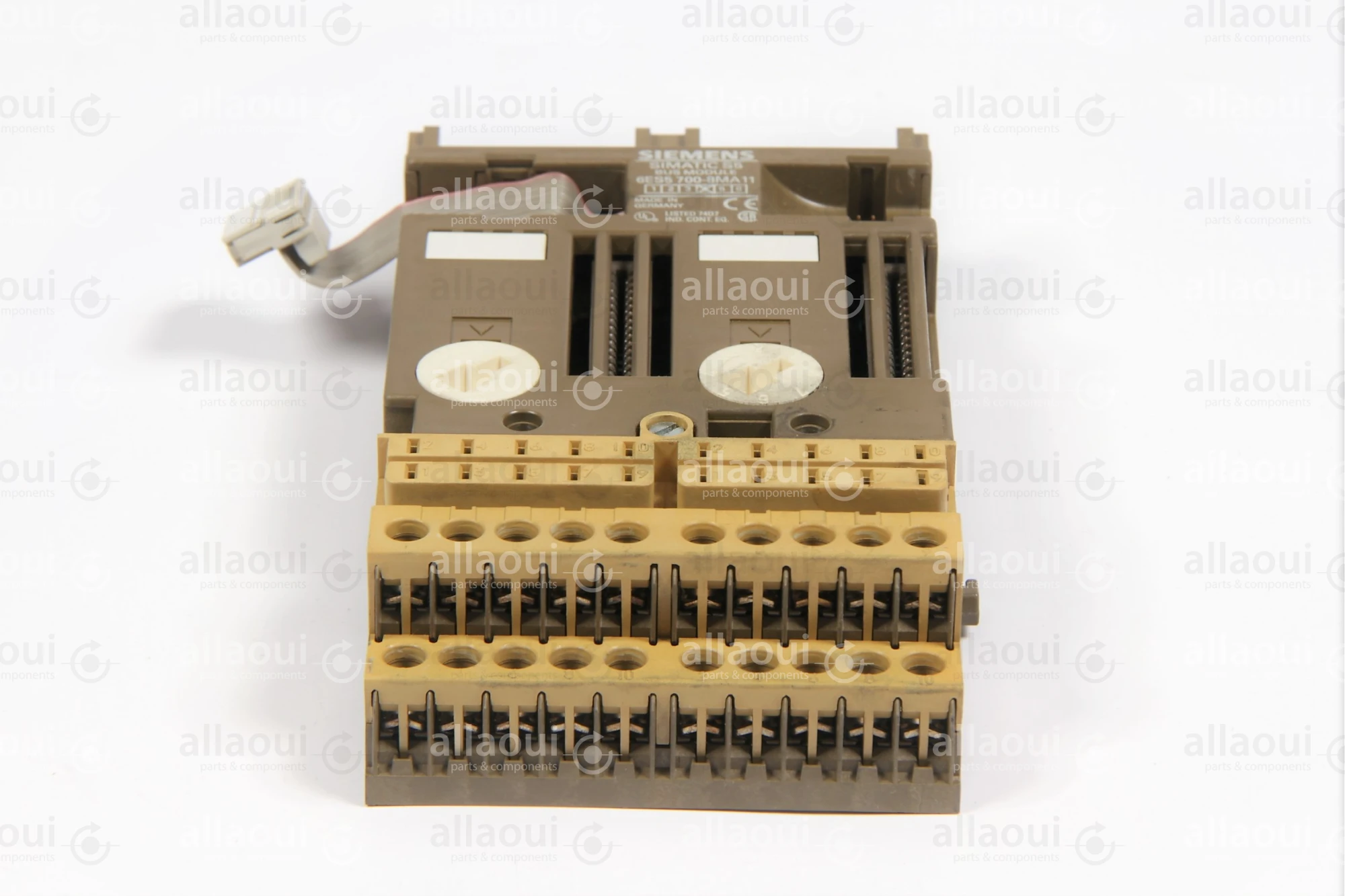 Siemens 6ES5700-8MA11 6ES5700-8MA11 Siemens 6ES5700-8MA11 6ES5700-8MA11