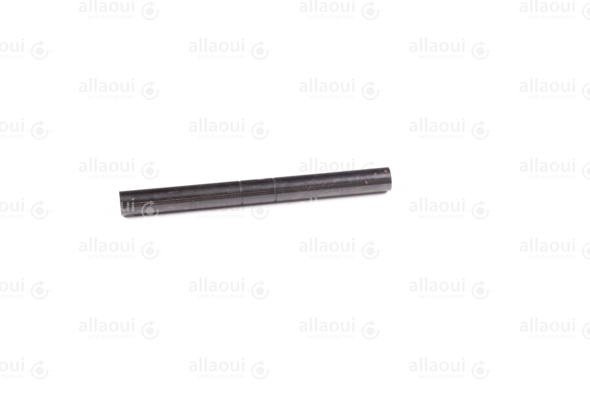 Müller Martini Shaft 0350.2383.4 Müller Martini Shaft 0350.2383.4