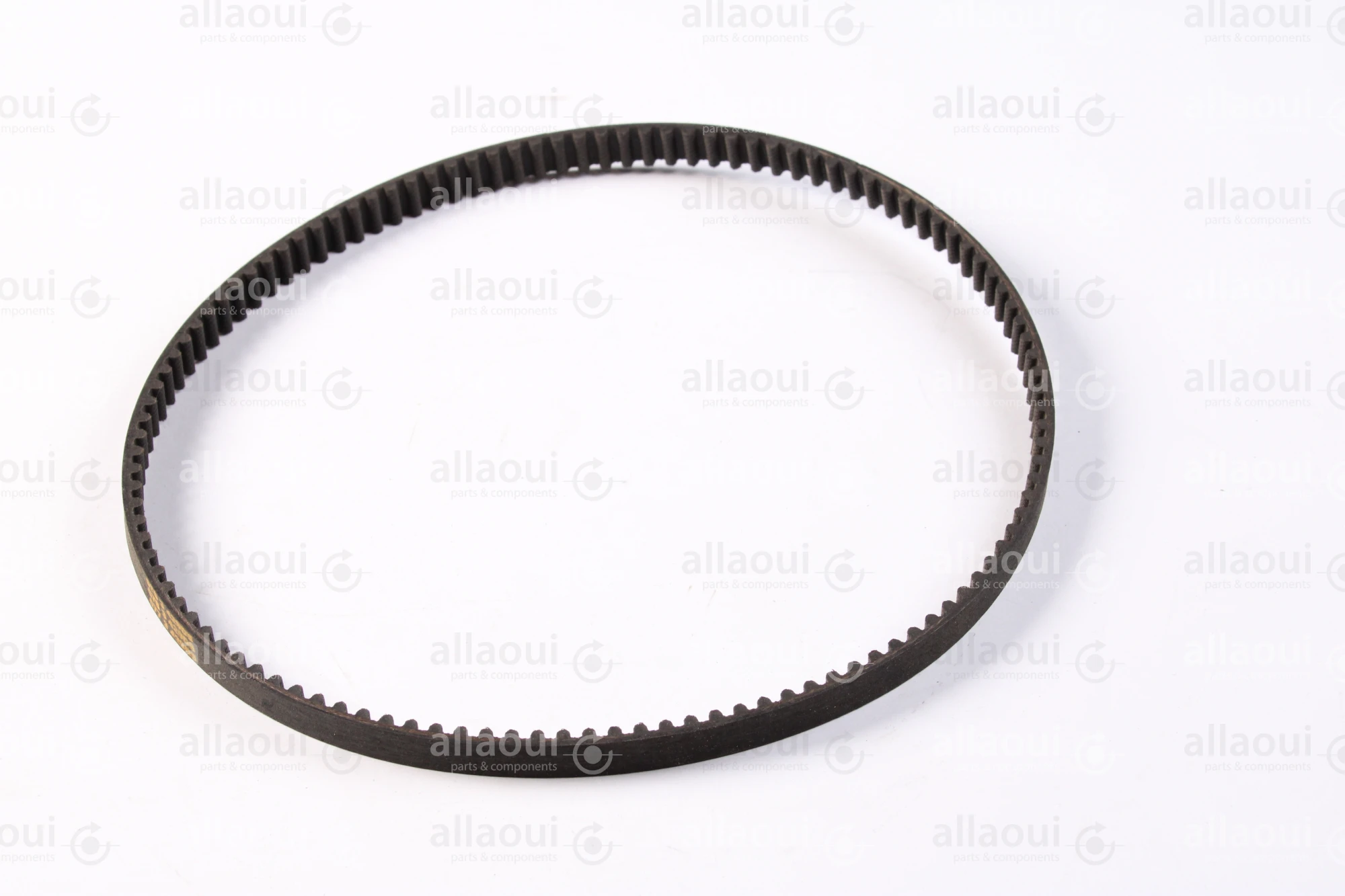 Gates Timing Belt HTD-575-5M-10mm Gates Timing Belt HTD-575-5M-10mm