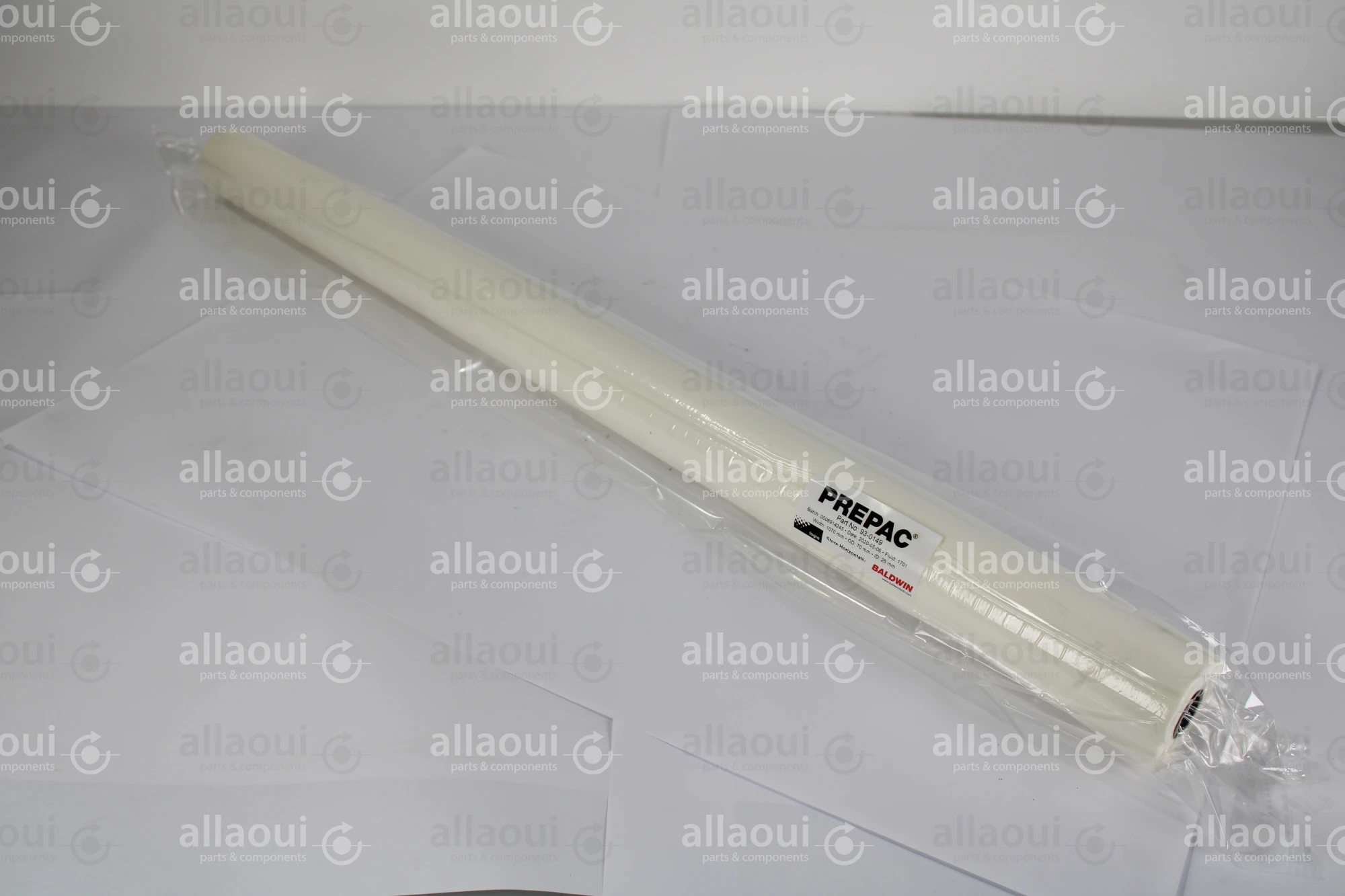 Baldwin Cloth 93-0149 Baldwin Cloth 93-0149