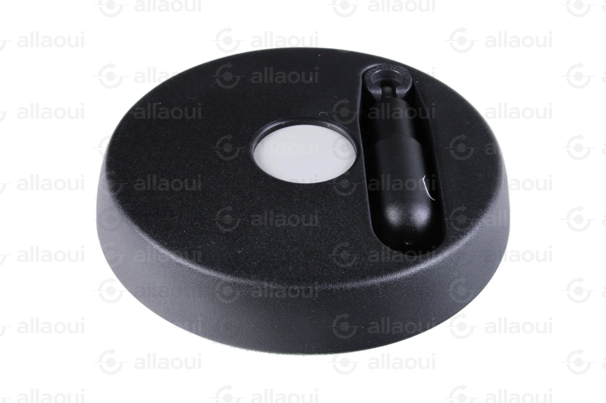 Müller Martini Handwheel 125/14 0037.0037