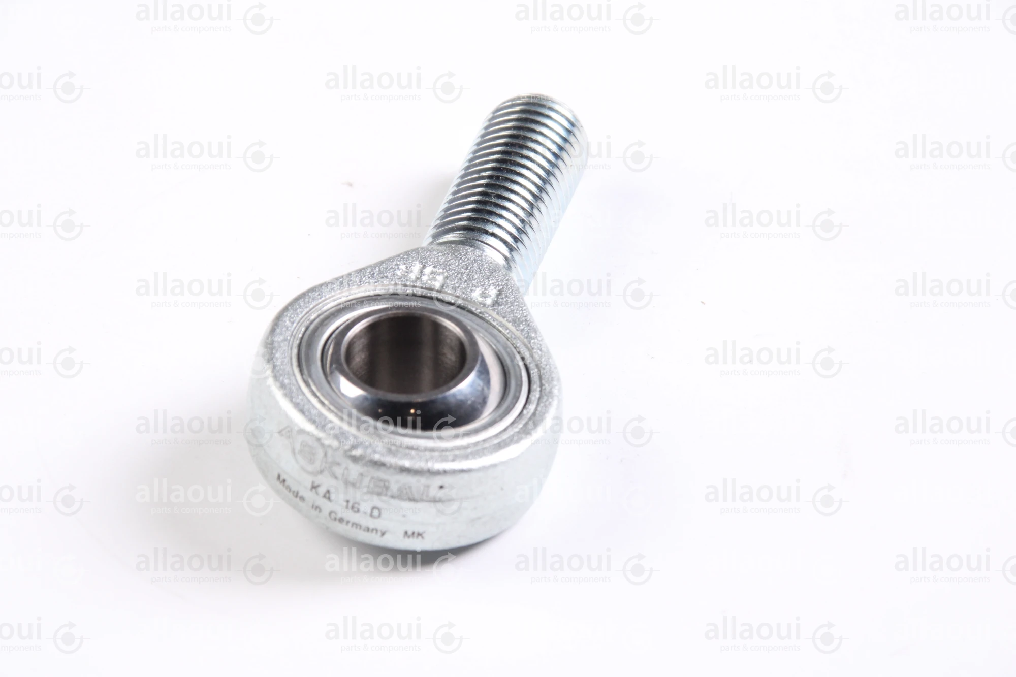 ASKUBAL Joint Head KA-16-D ASKUBAL Joint Head KA-16-D