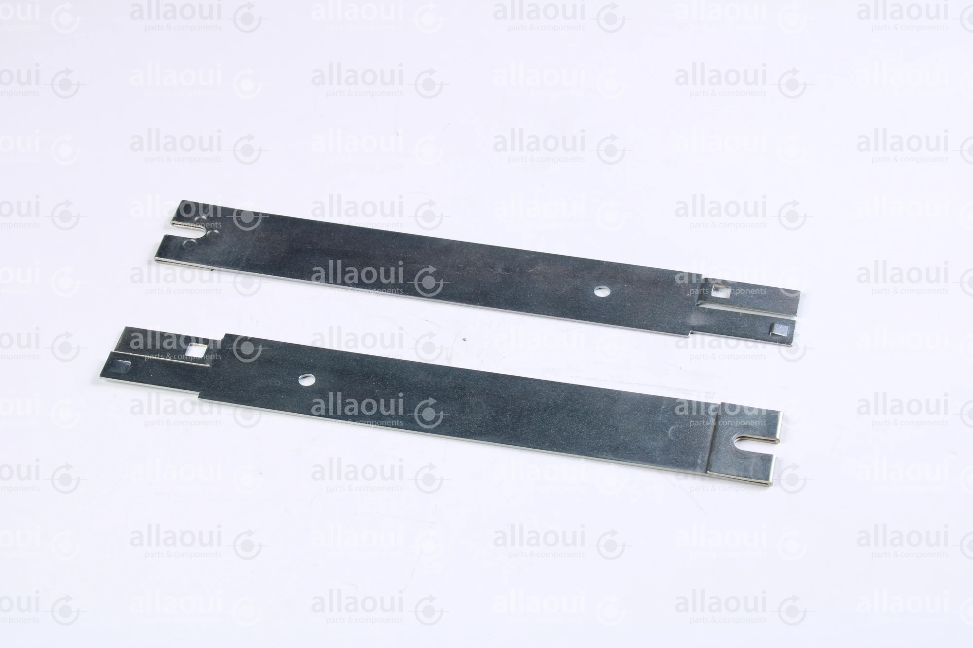 Lenze Accessory for Servo Driver EVS9321-ES Inverter 13140260 Lenze Accessory for Servo Driver EVS9321-ES Inverter 13140260