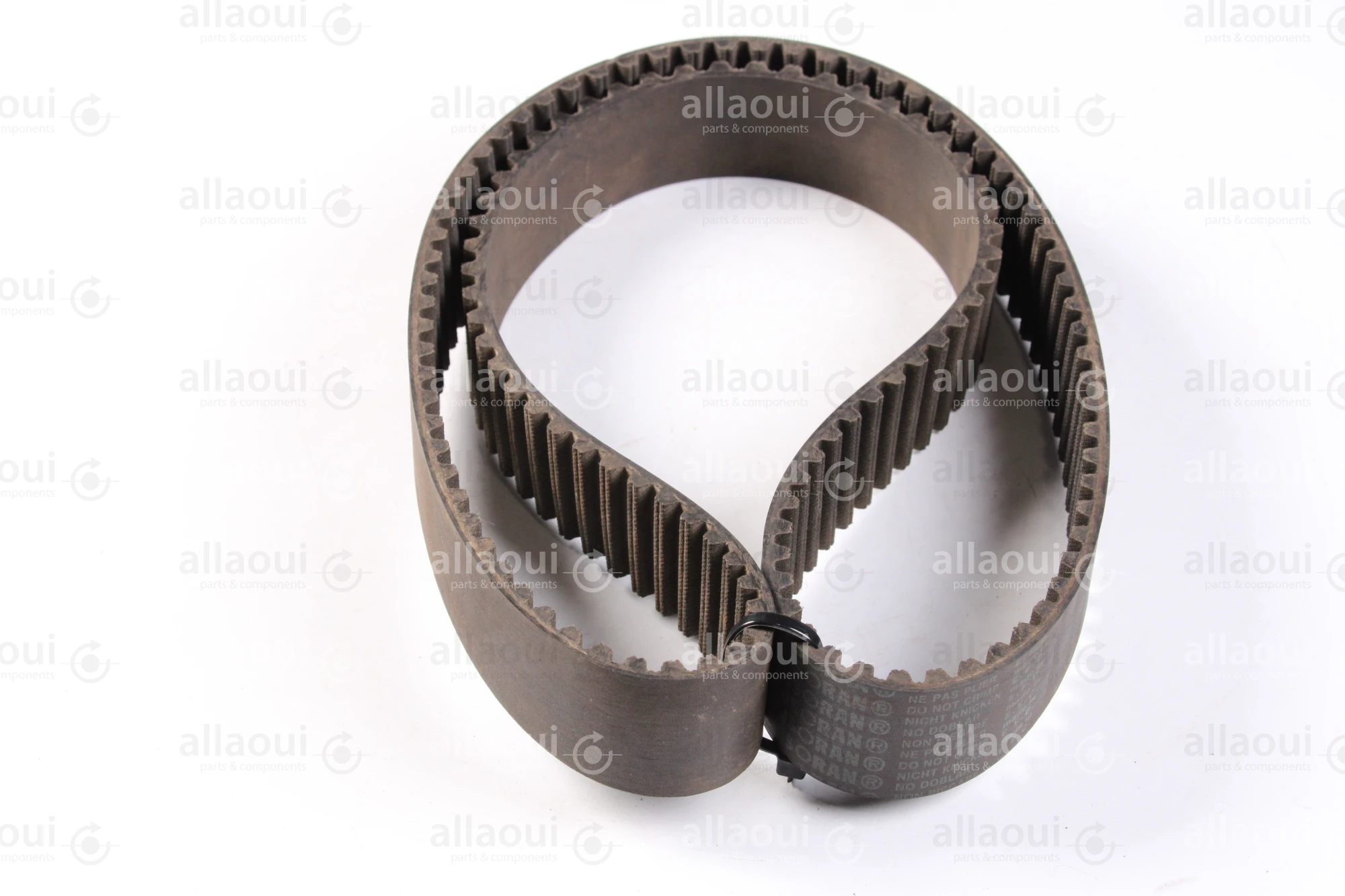 Megadyne Timing Belt 1040-RPP8-30mm Megadyne Timing Belt 1040-RPP8-30mm