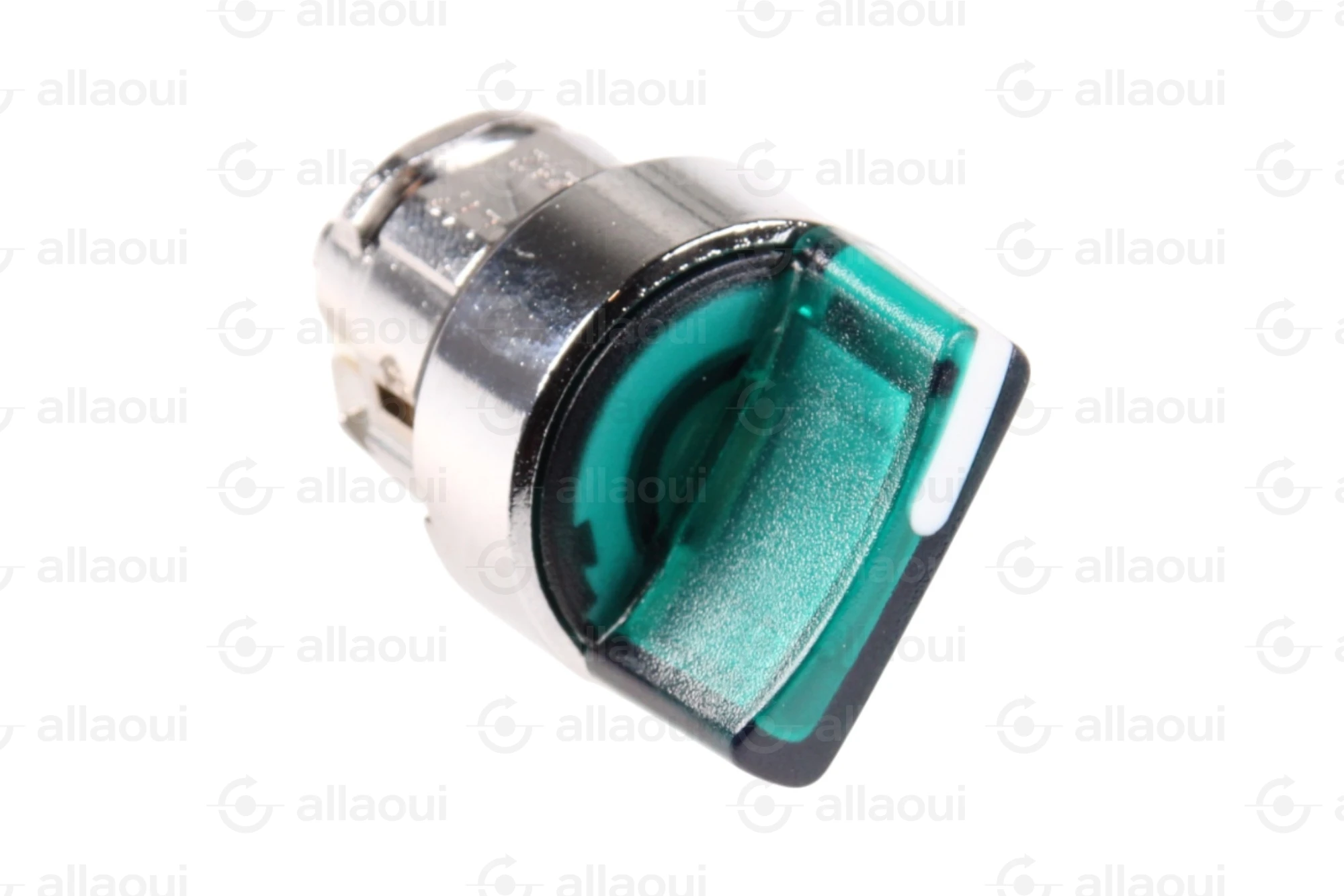 Schneider Electric Push Button ZB4 BK1333 Schneider Electric Push Button ZB4 BK1333