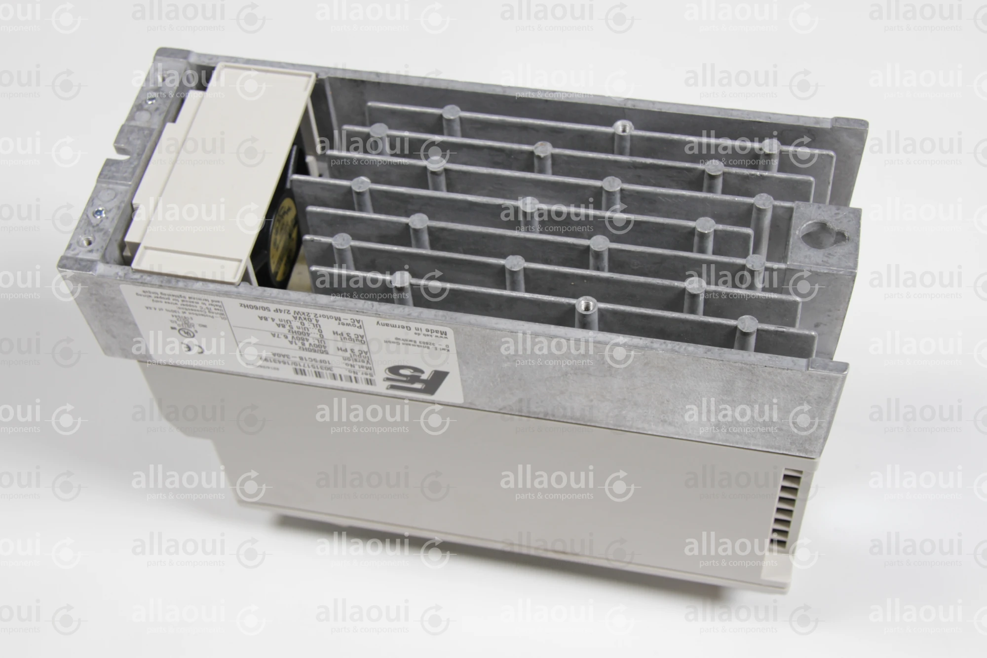 KEB Frequency Converter 10F5C1B-3A0A 10F5C1B-3A0A KEB Frequency Converter 10F5C1B-3A0A 10F5C1B-3A0A