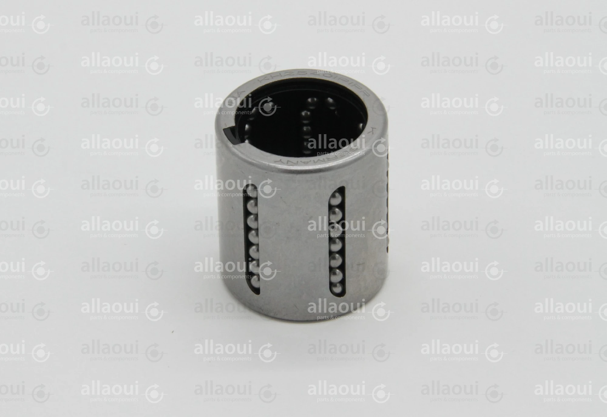 Müller Martini Ball Lining 25/35X40 0038.4445 Müller Martini Ball Lining 25/35X40 0038.4445