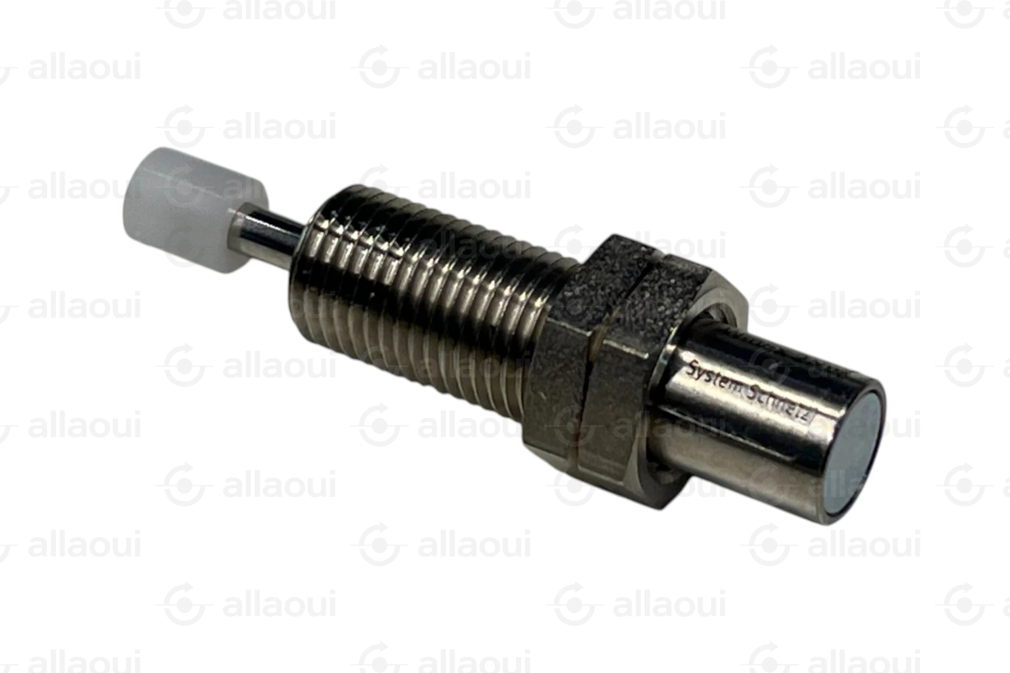 Festo Shock Absorber YSR Series YSR-7-5-C Festo Shock Absorber YSR Series YSR-7-5-C