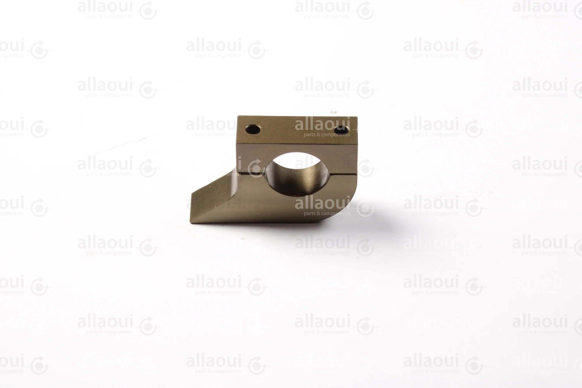 Manroland Guide Tongue 16.22024-0843 Manroland Guide Tongue 16.22024-0843