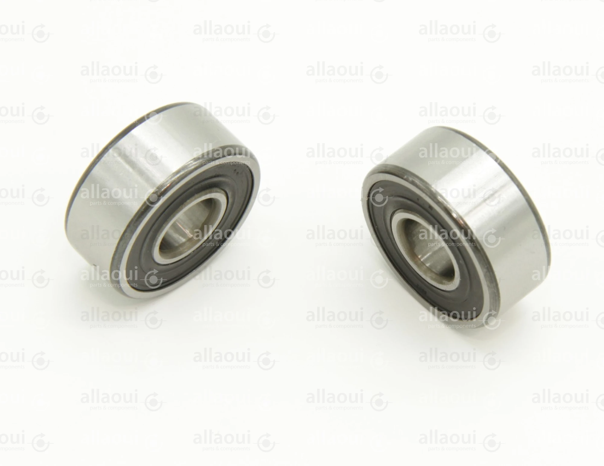 SKF Self-Aligning Ball Bearing 2201 E-2RS1TN9 2201 E-2RS1TN9 SKF Self-Aligning Ball Bearing 2201 E-2RS1TN9 2201 E-2RS1TN9