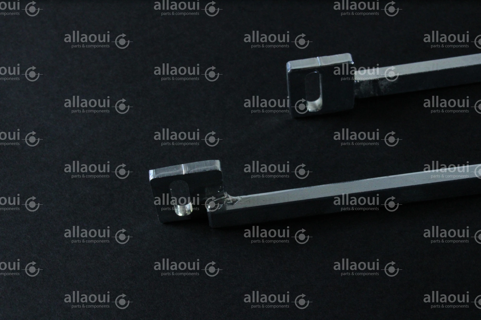 Kolbus Holder 13413654 Kolbus Holder 13413654