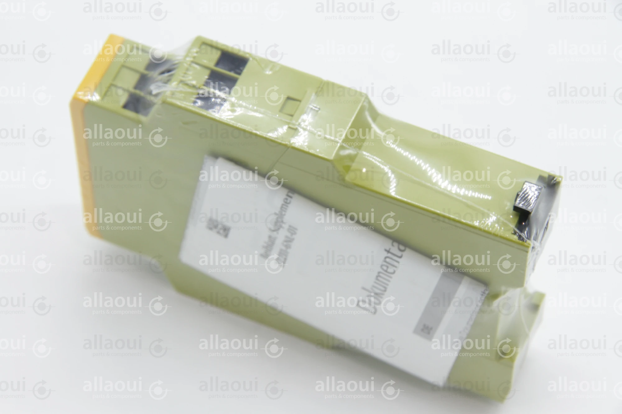 Pilz PNOZ X7 PNOZ X7 Pilz PNOZ X7 PNOZ X7